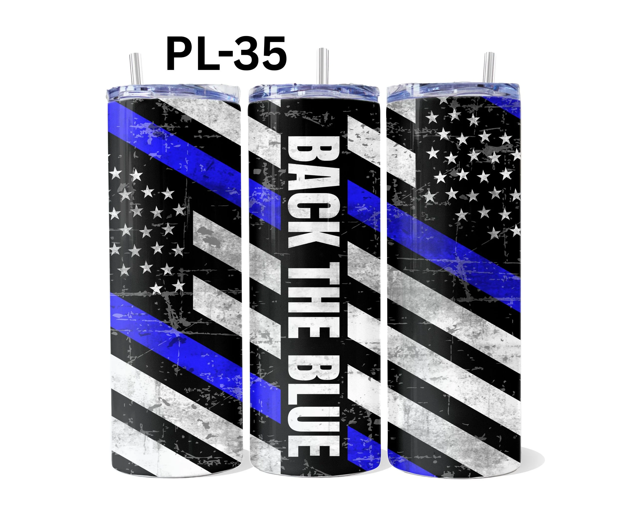 PL-35.jpg