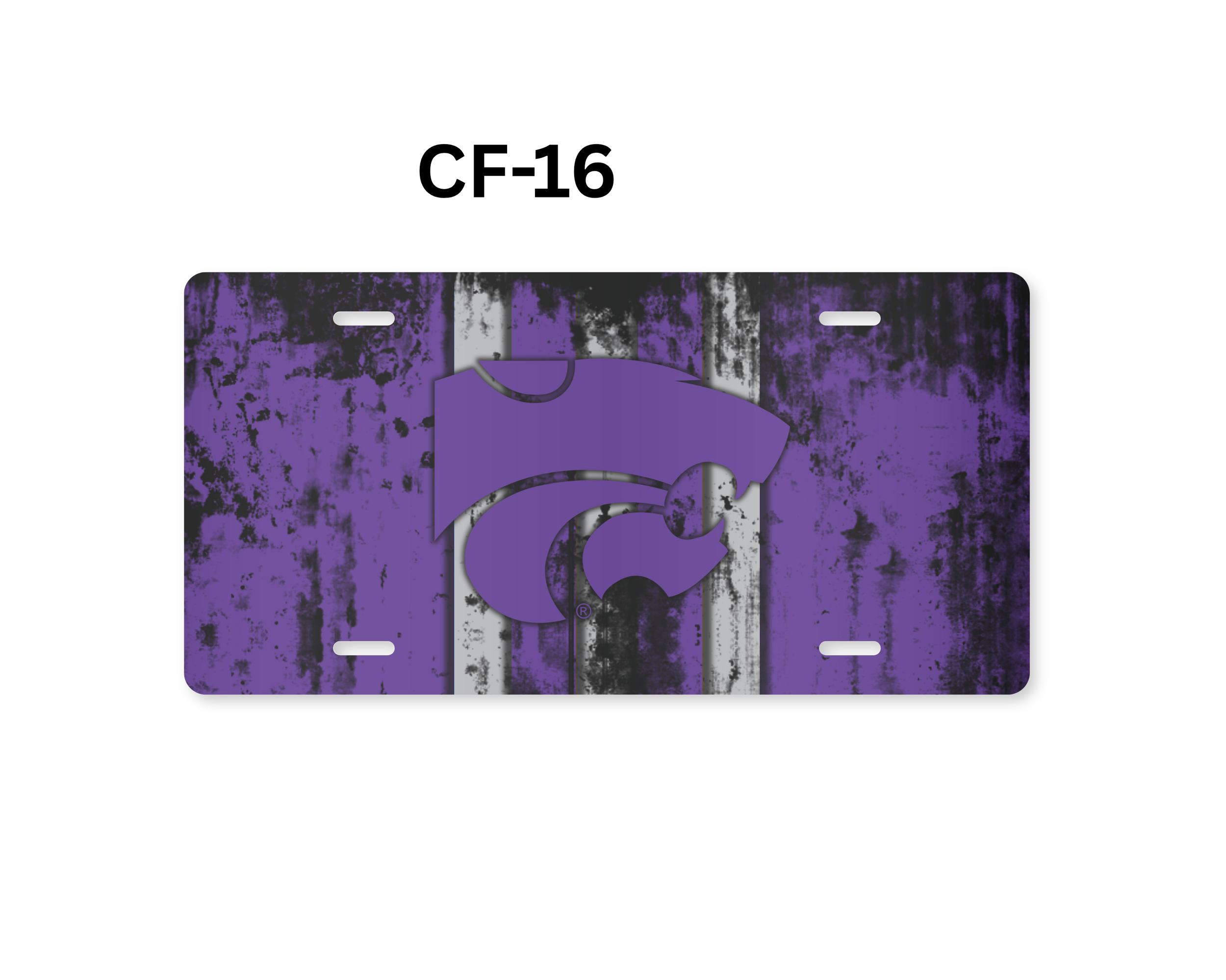 CF-16 Car Tag.png
