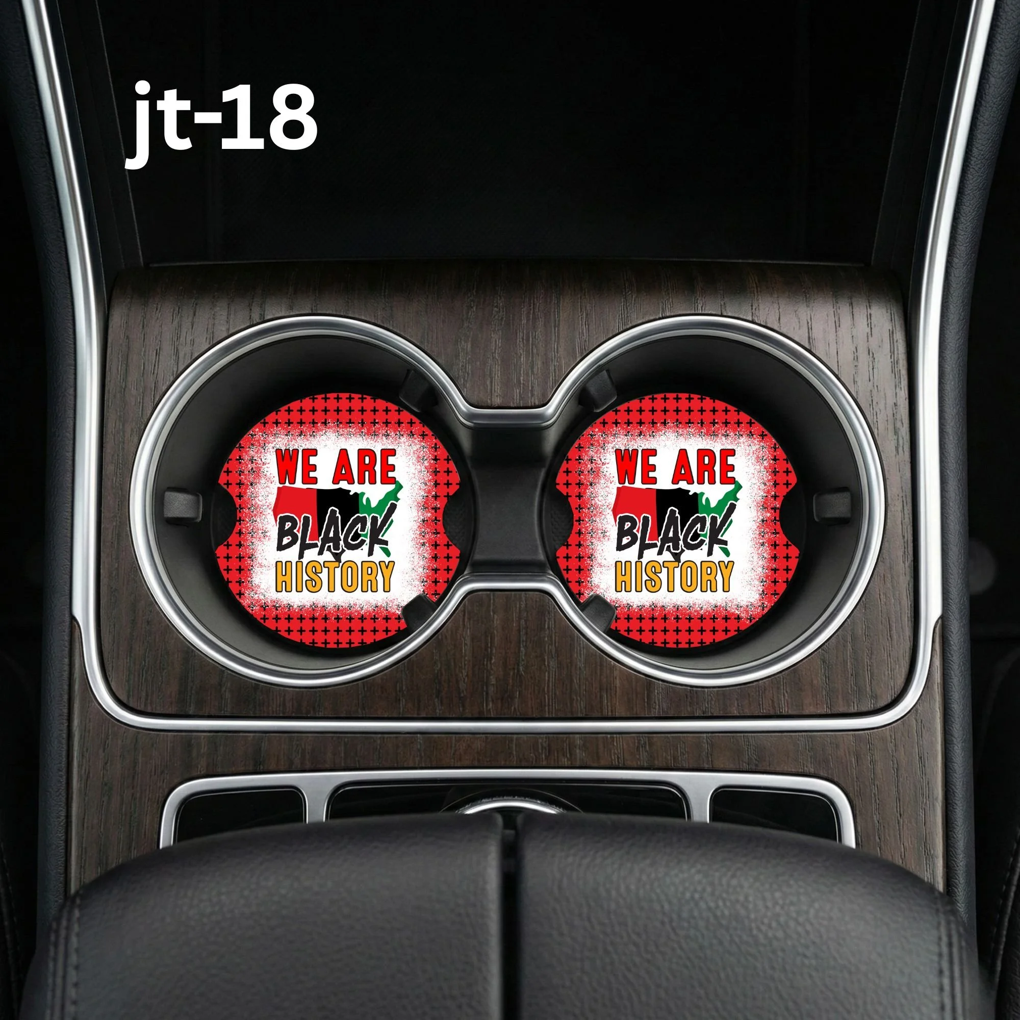 jt-18 Car Coaster.jpg