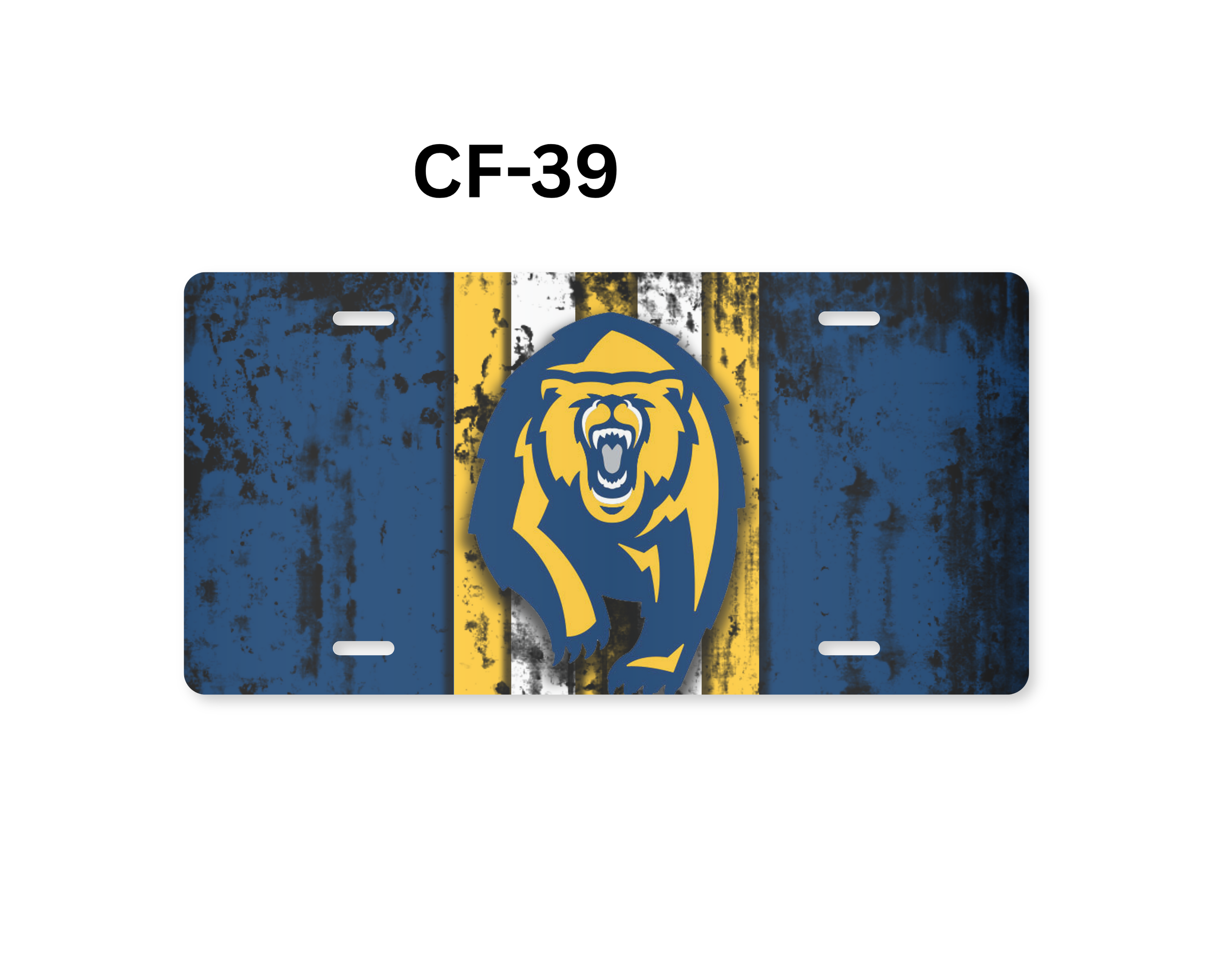 CF-39 Car Tag.png