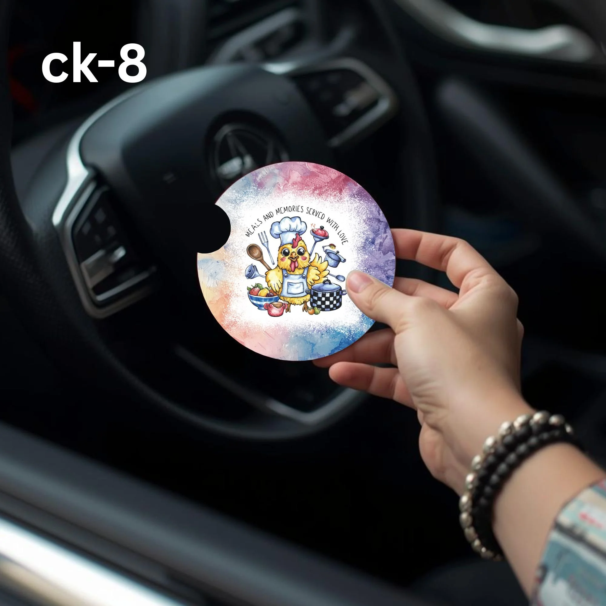 ck-8 Car Coaster.jpg