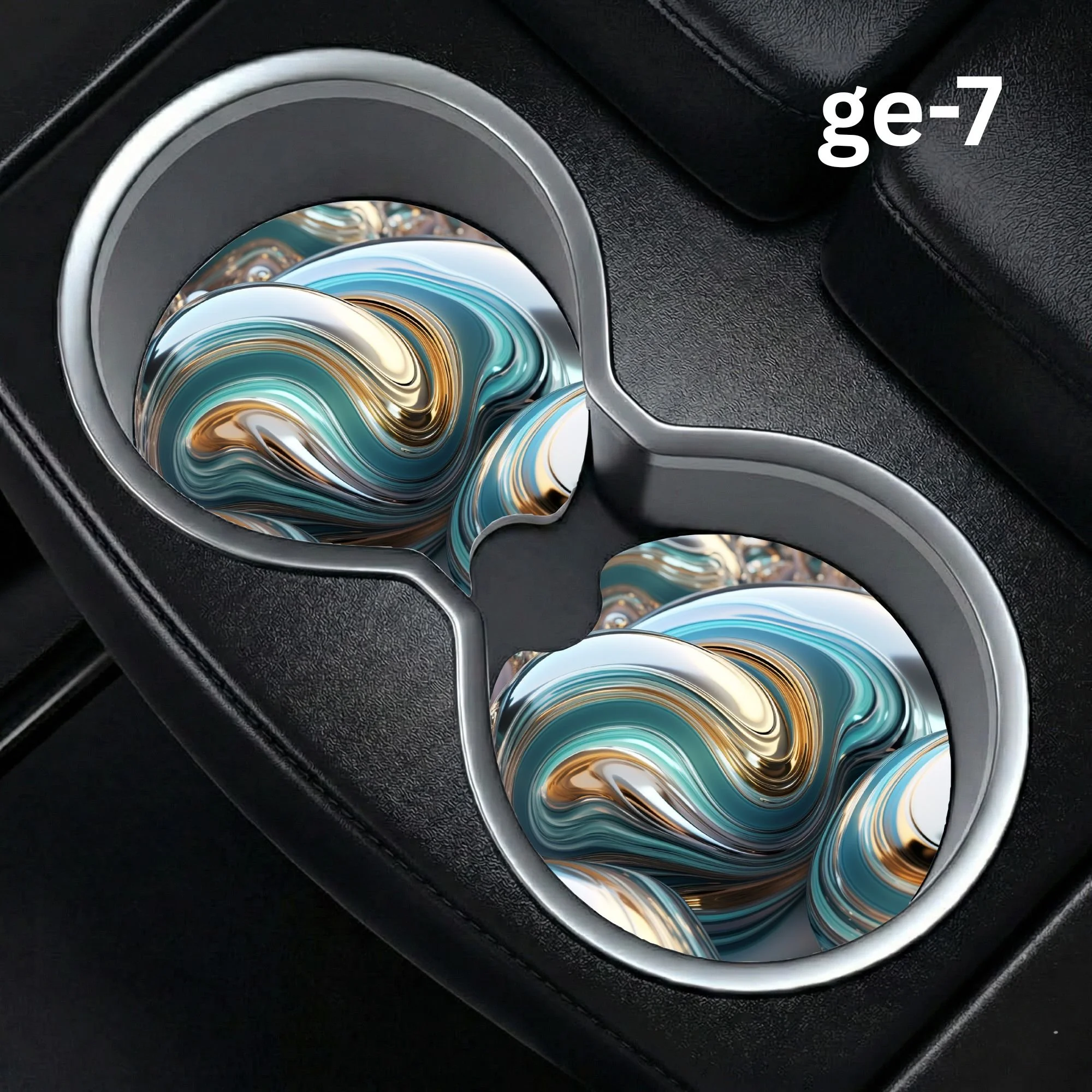 ge-7 Car Coaster.jpg