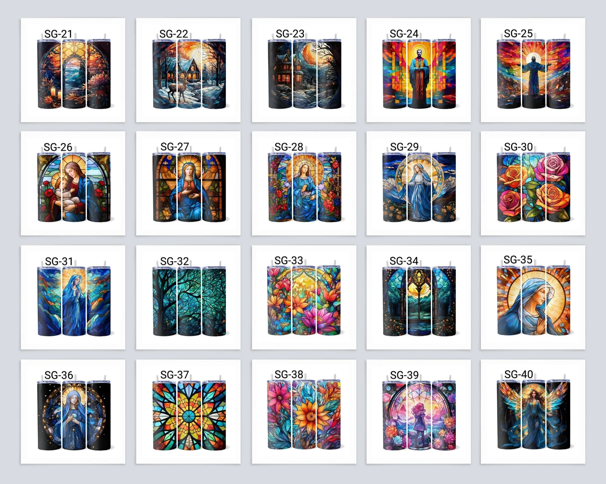 SG-Stained Glass2.jpg