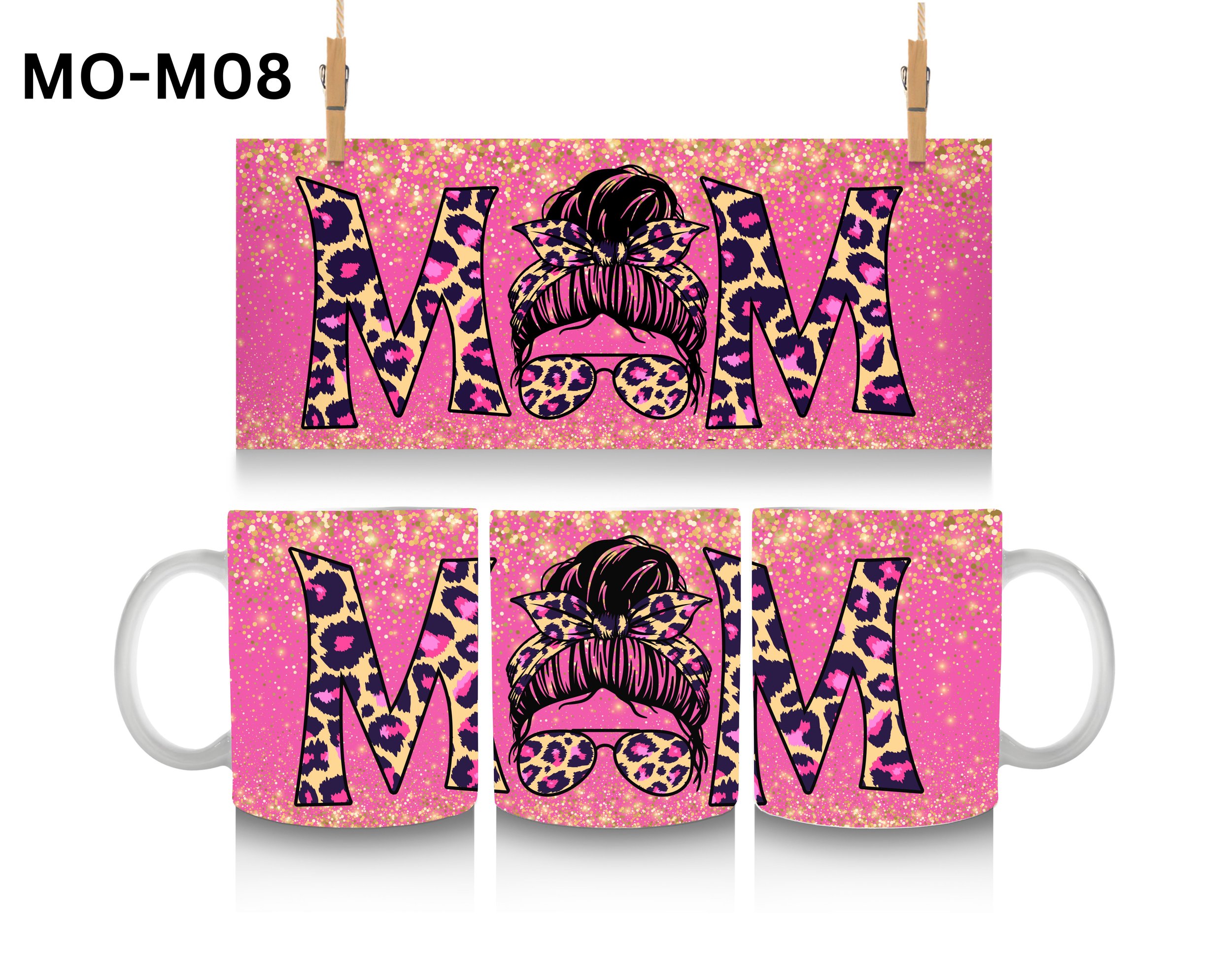 MO-M08.jpg