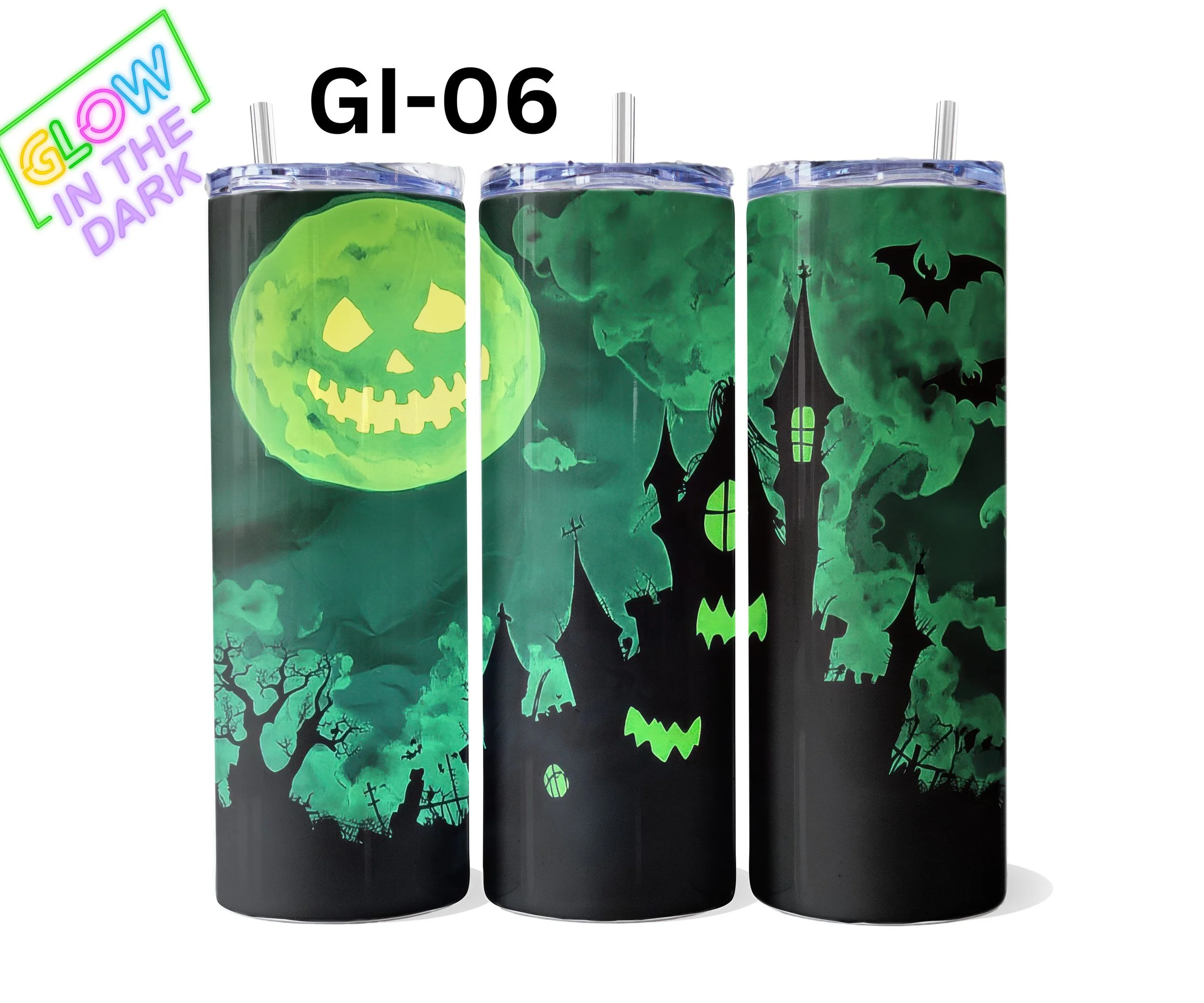 GH-06 Tumbler.jpg