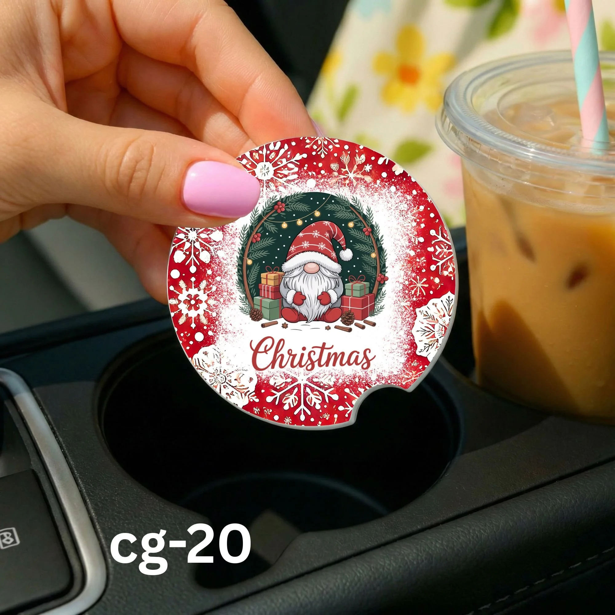 cg-20 Car Coaster.jpg