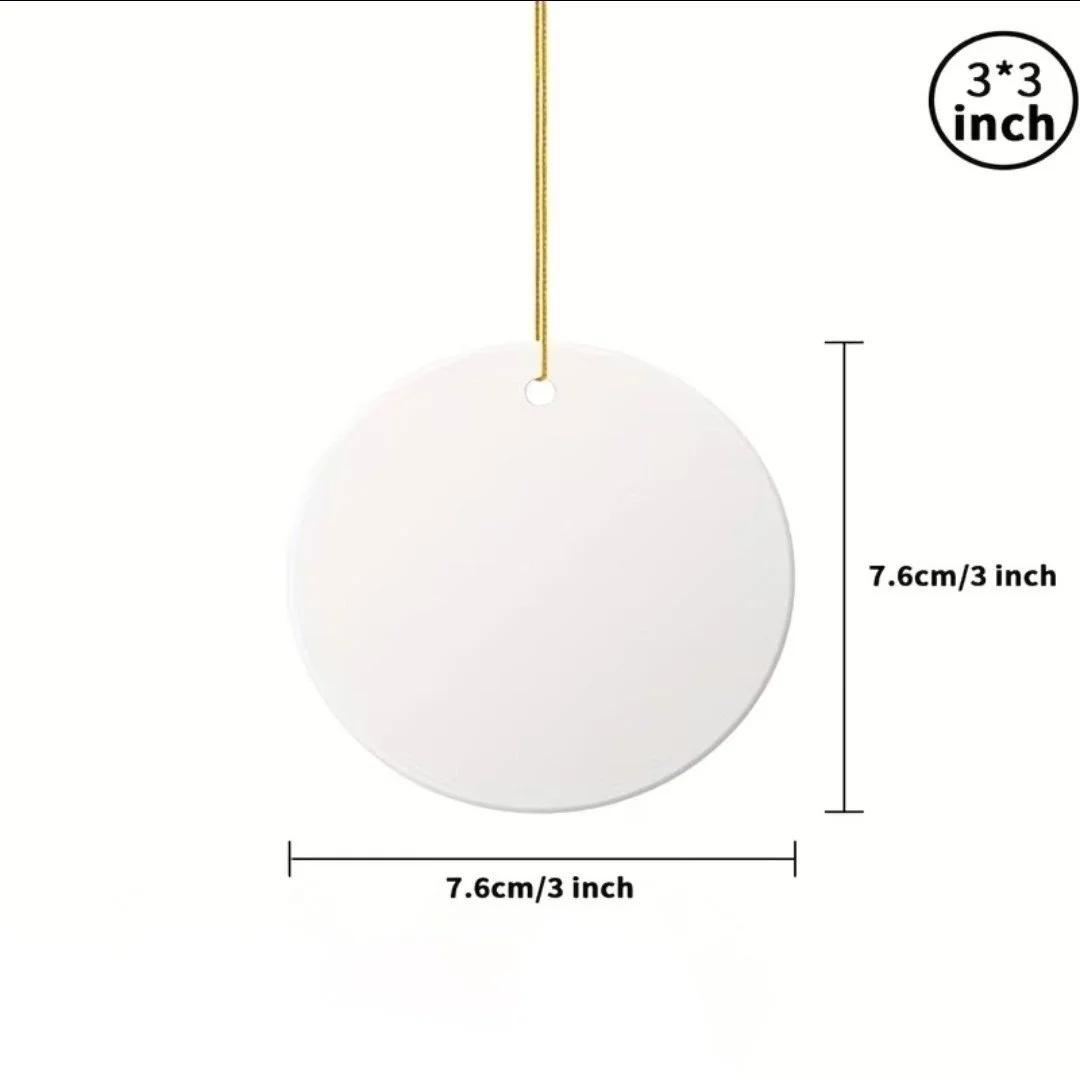 3e167ab2-0243-4c33-a9f7-870cf33cf4a9.jpg