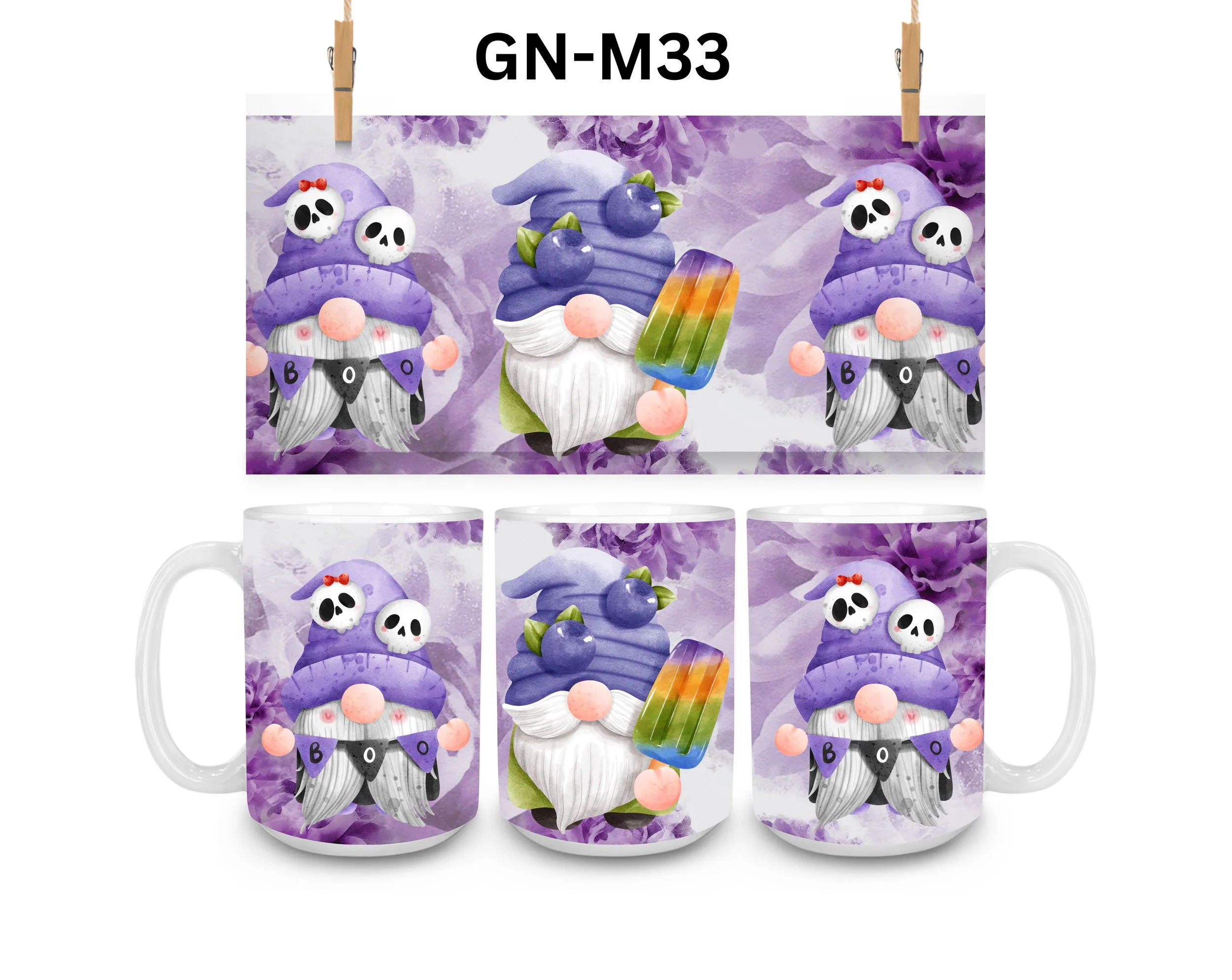 GN-M33.jpg