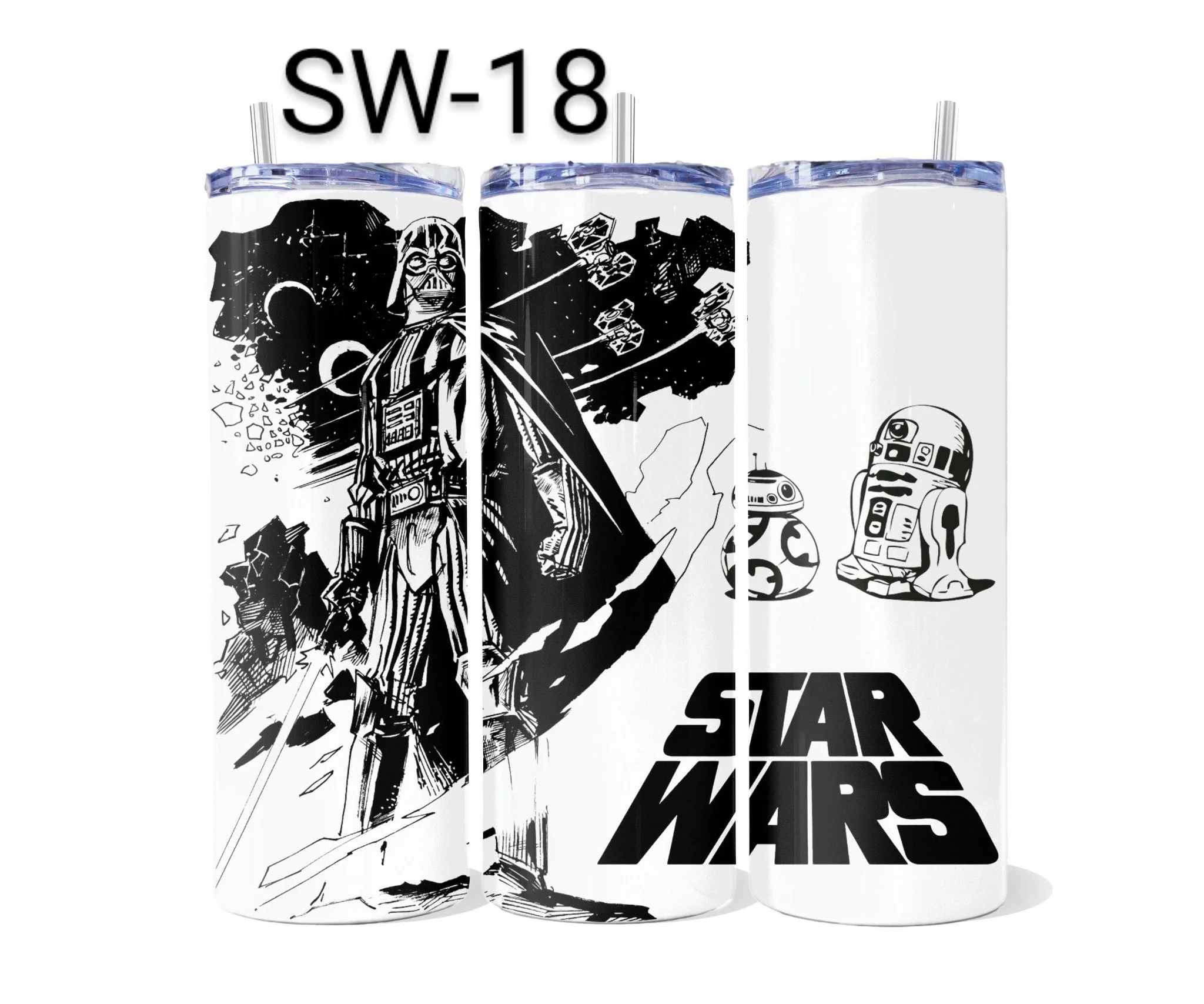 SW-18.jpeg