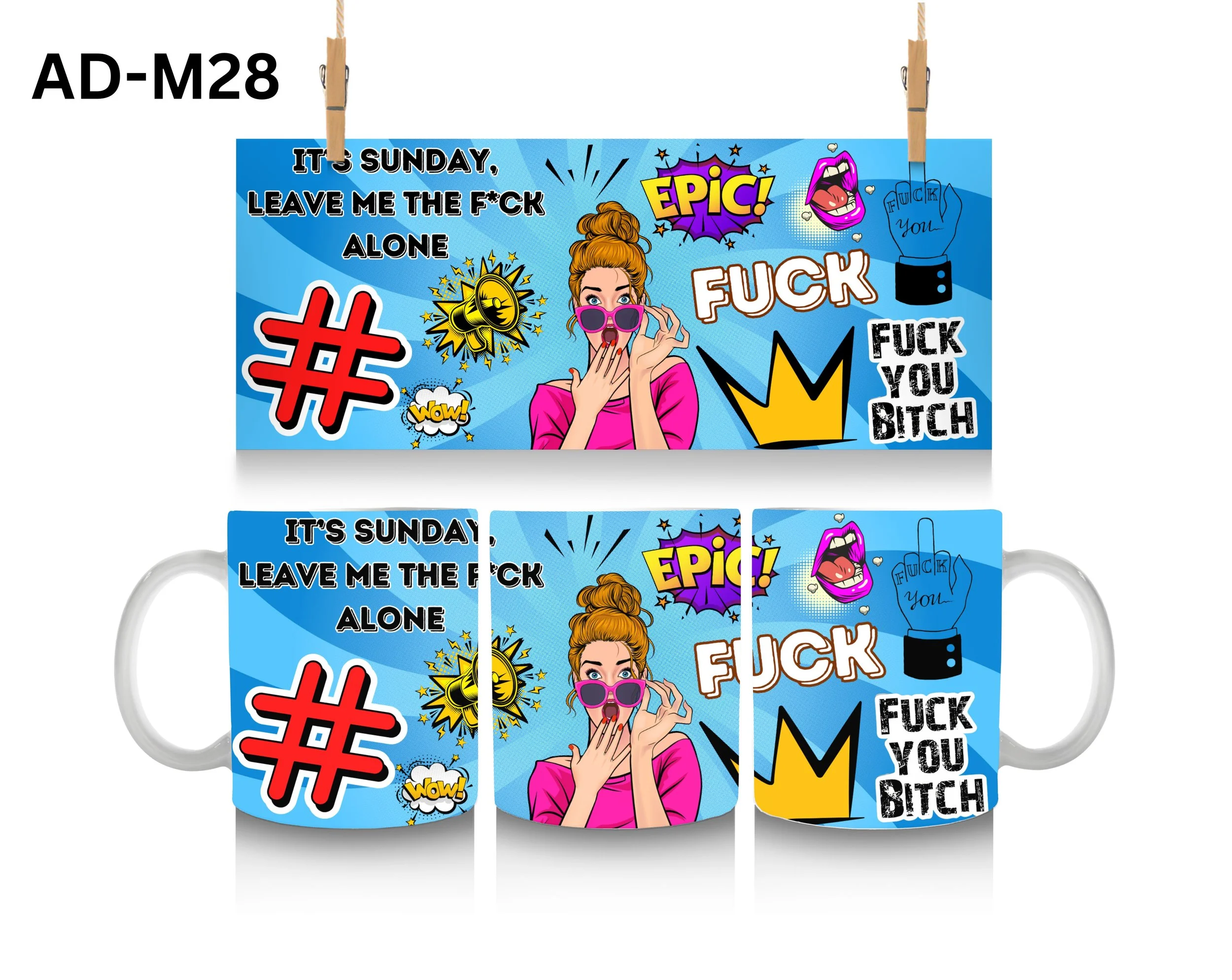 AD-M28.jpg