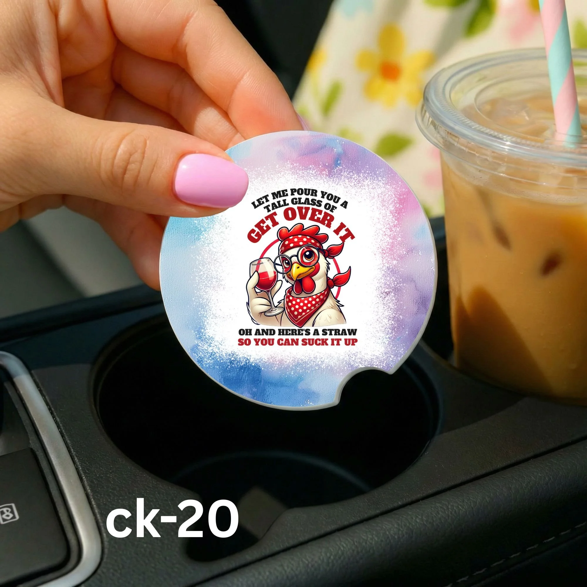 ck-20 Car Coaster.jpg