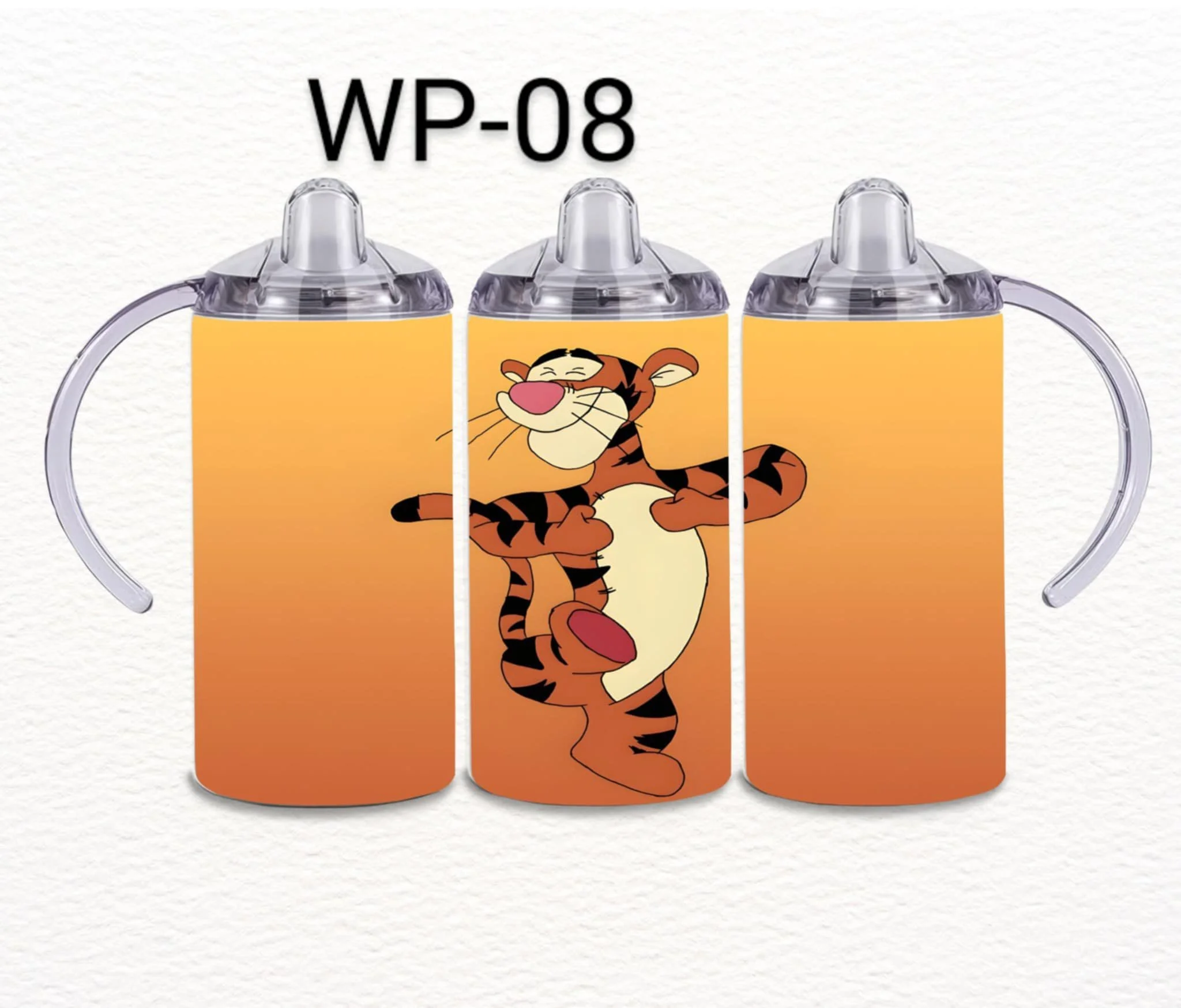 WP-08.jpg