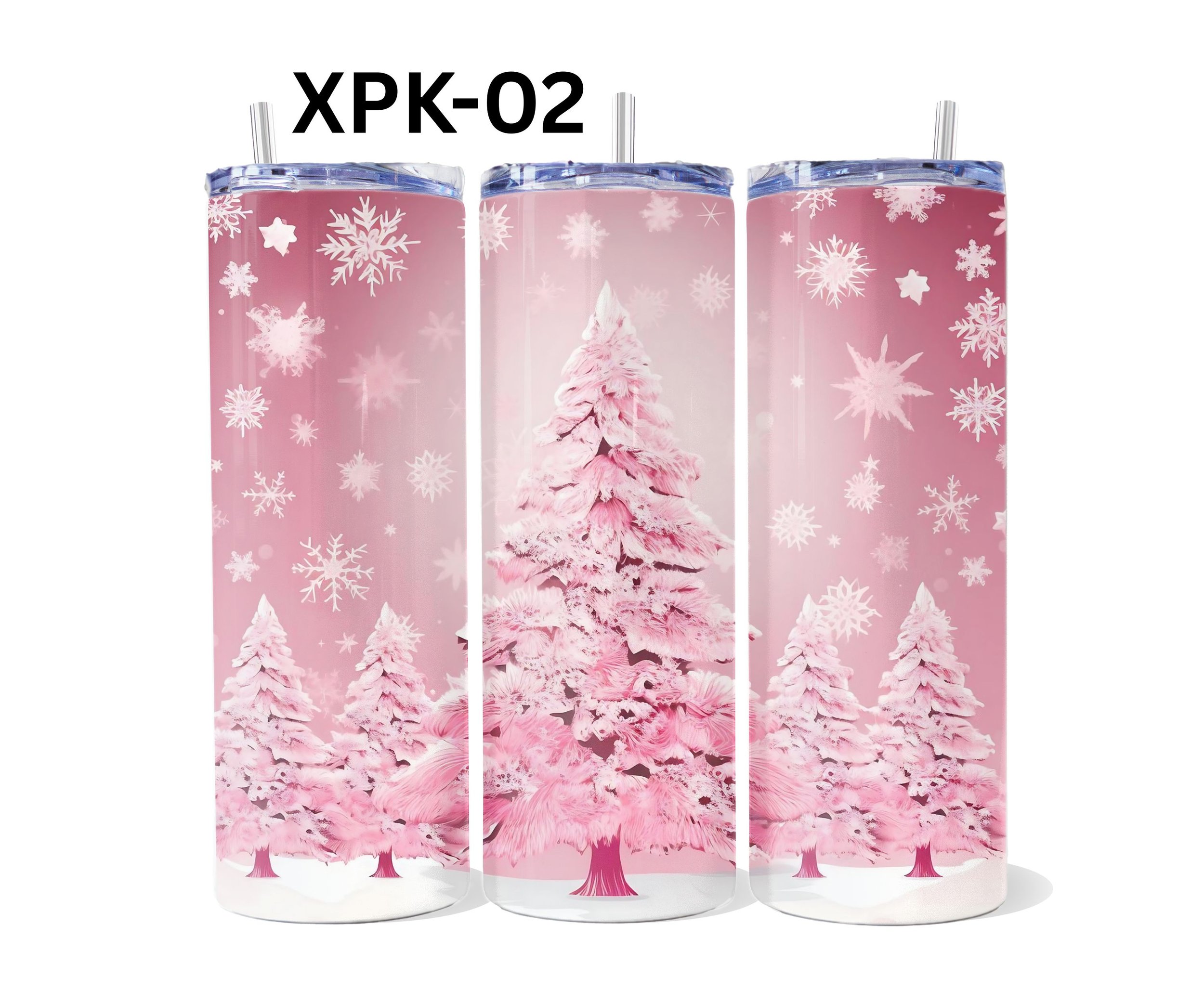 XPK-02.jpg