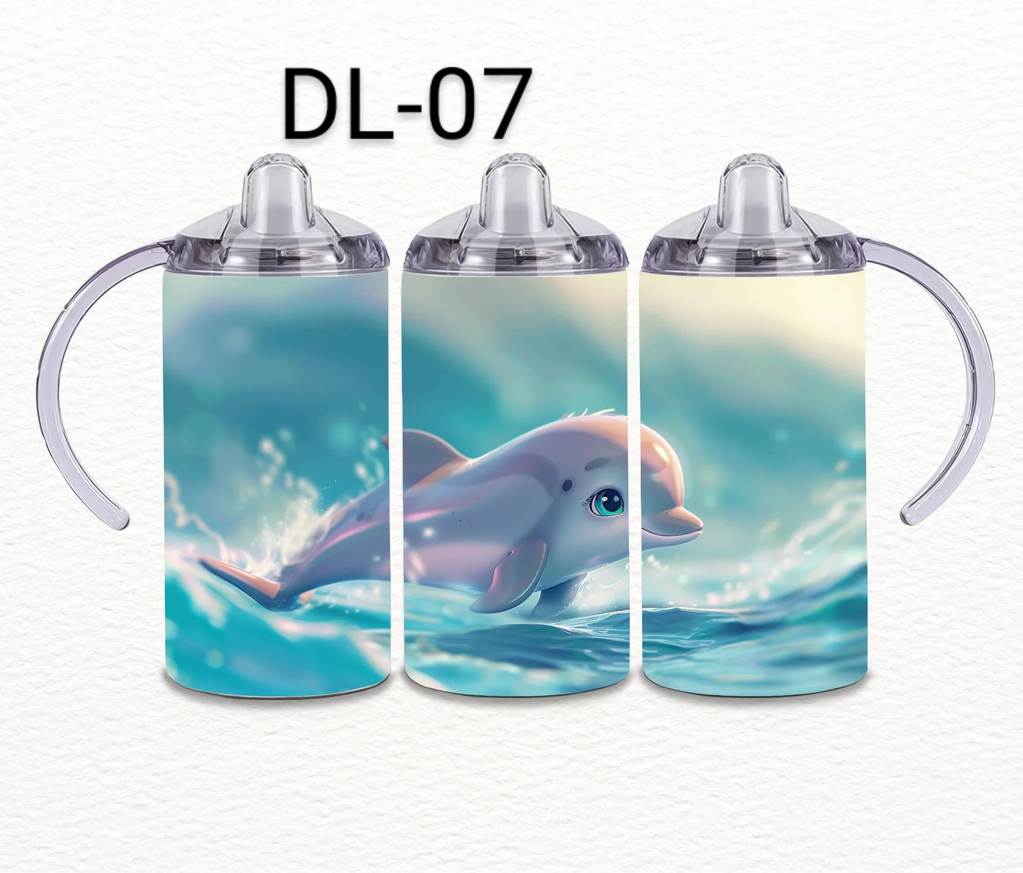 DL-07.jpeg
