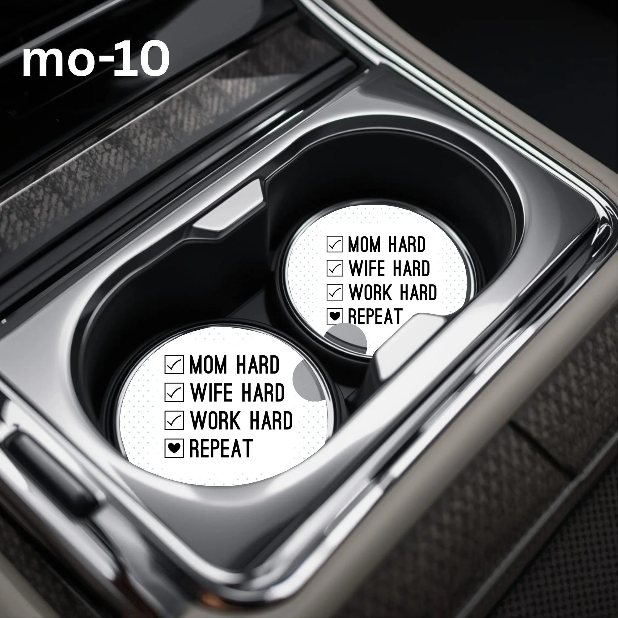 mo-10 Car Coaster.jpg