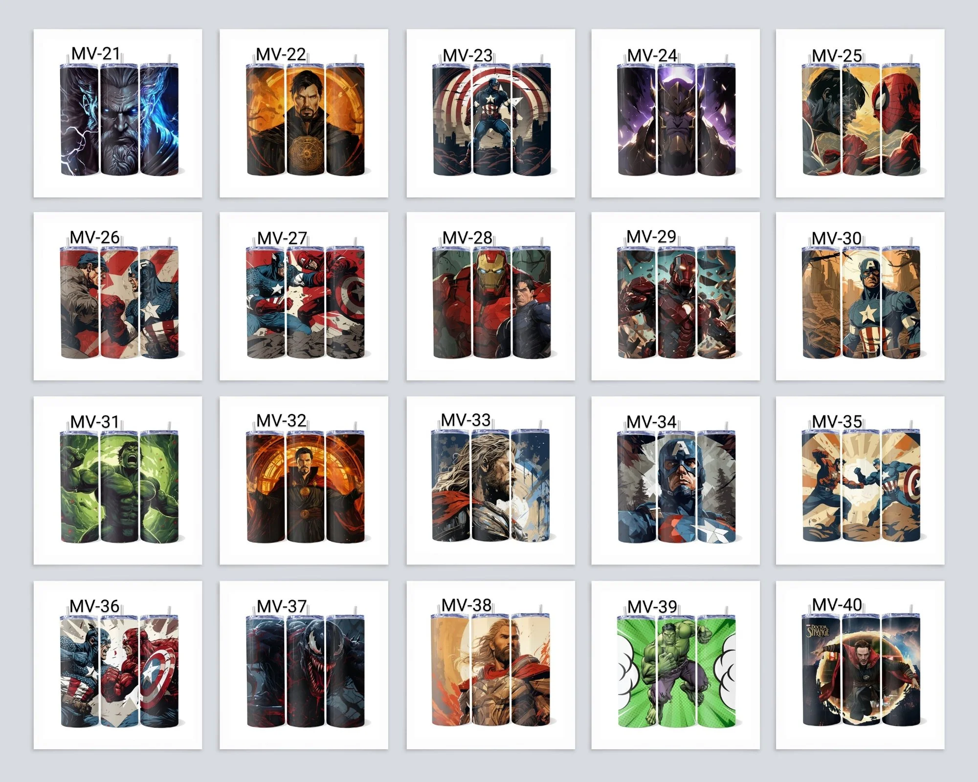 MV-Marvel2.jpg