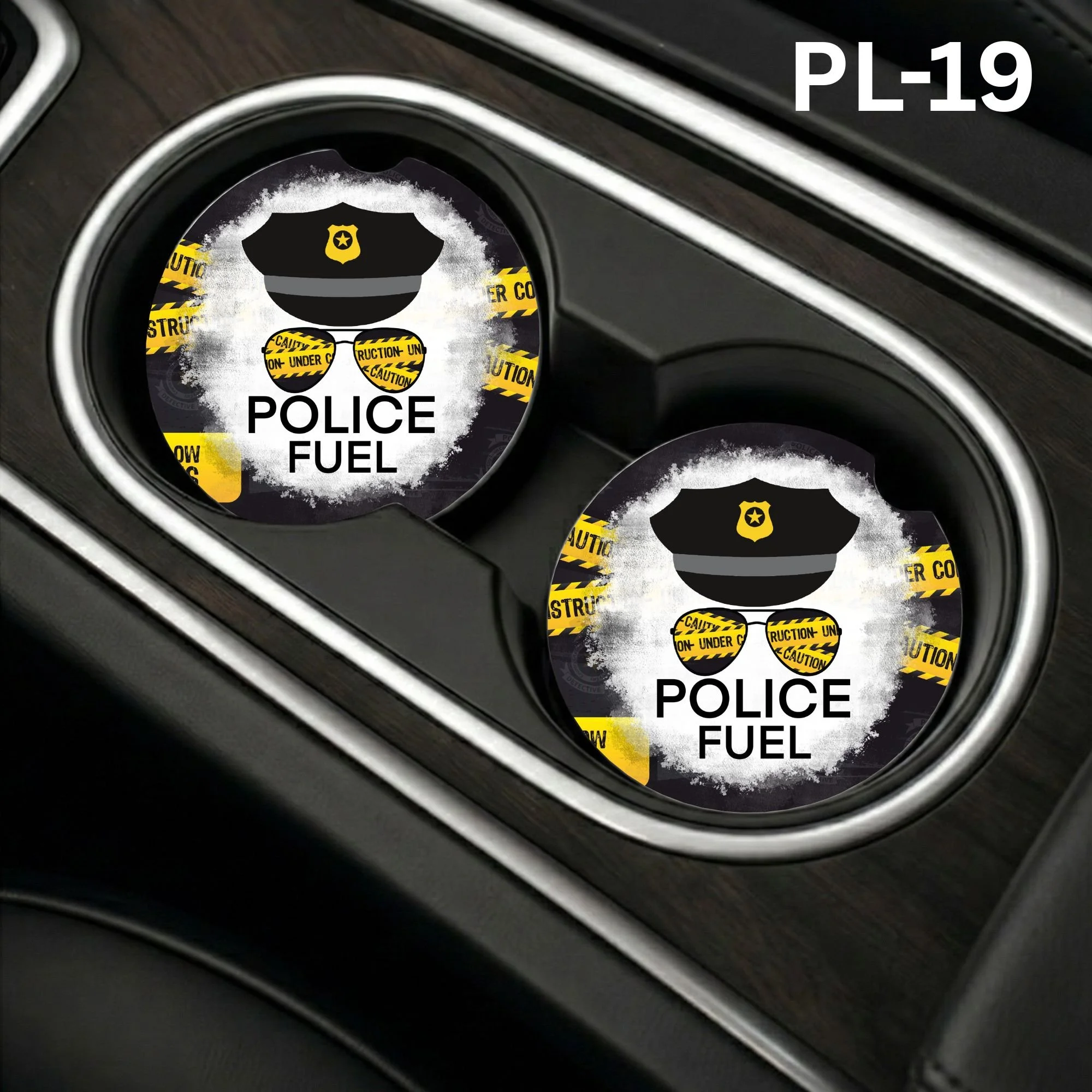PL-19 Car Coaster.jpg