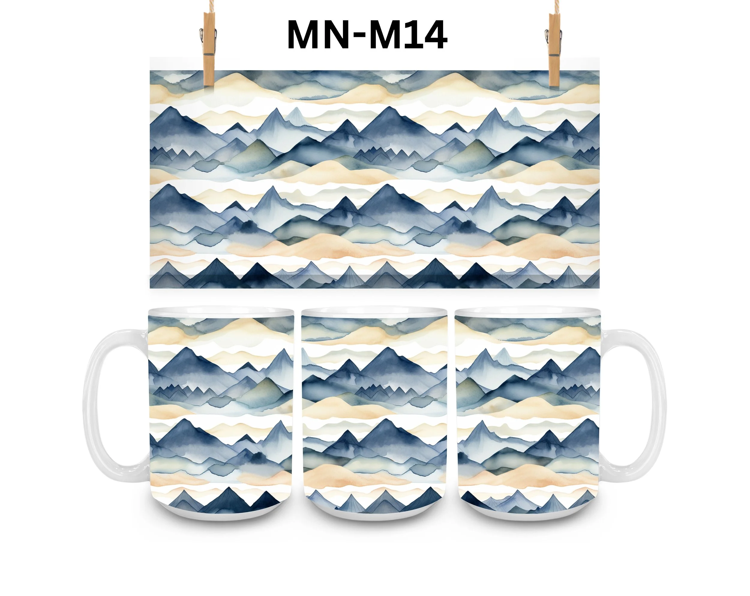 MN-M14.jpg
