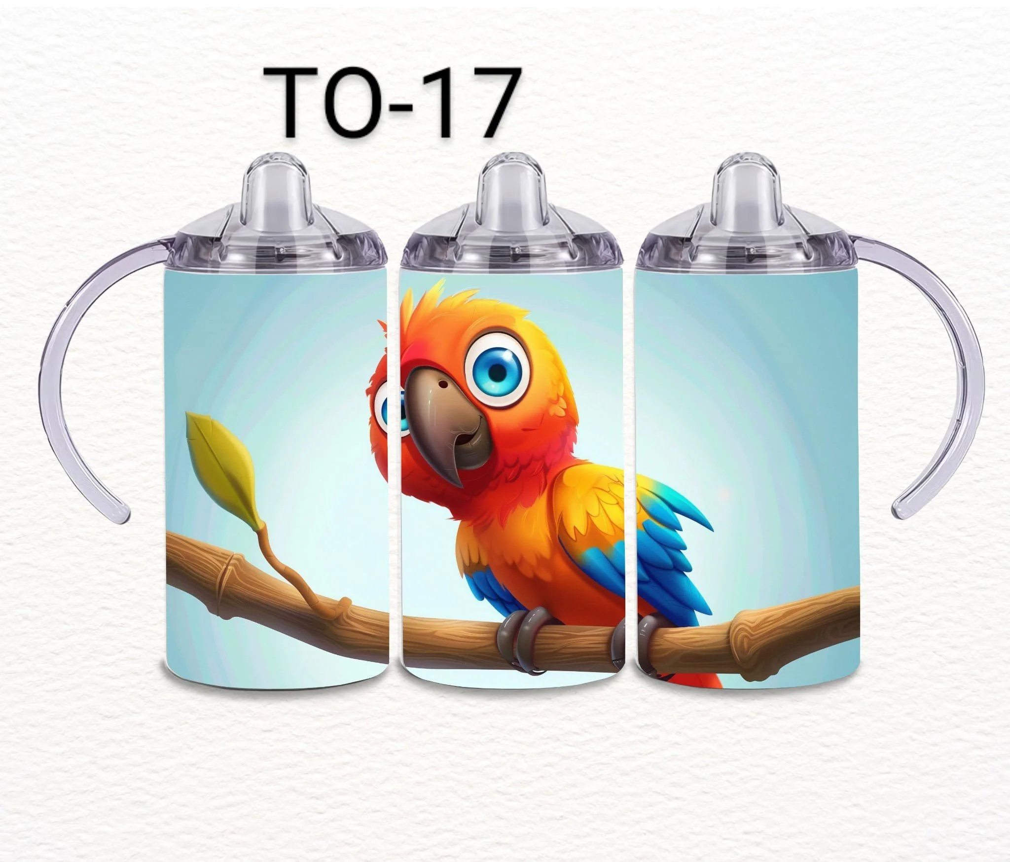 TO-17.jpeg