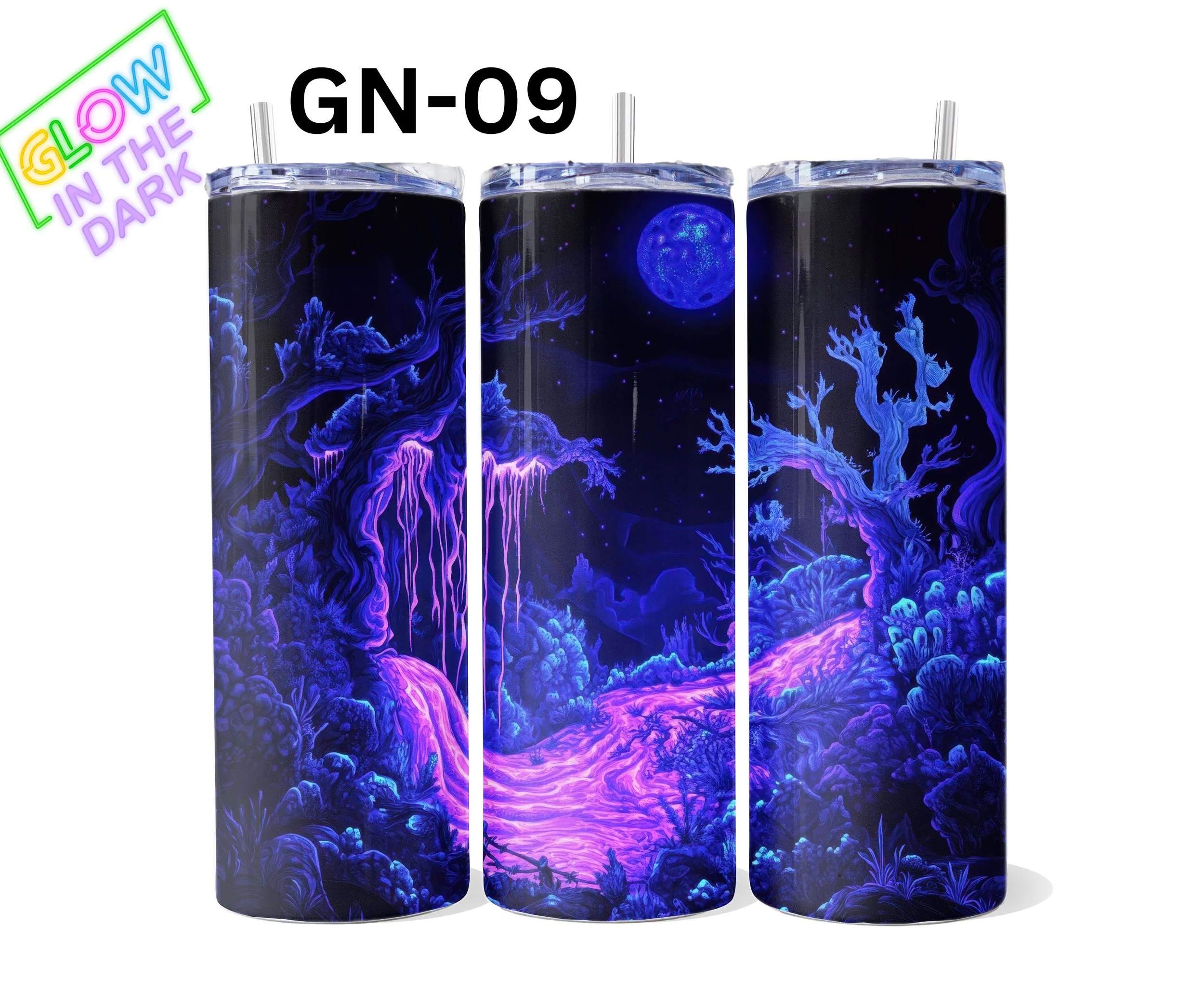 GN-09 Tumbler.jpg