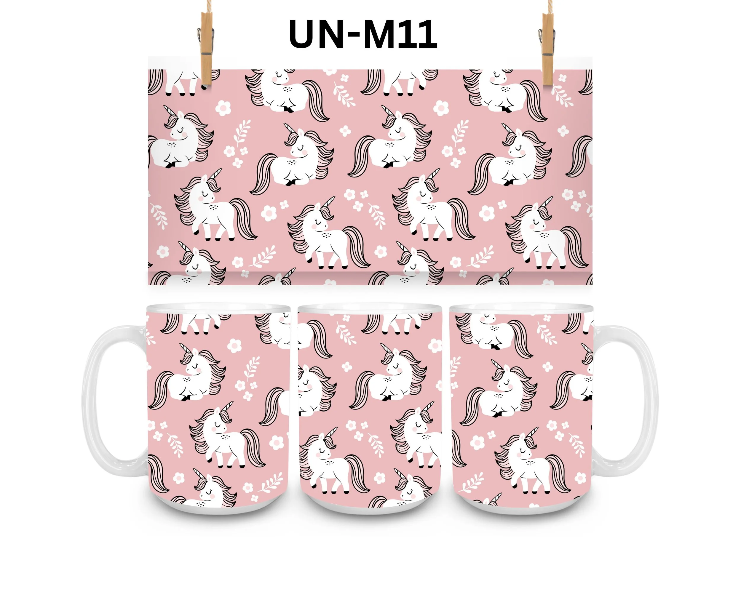 UN-M11.jpg