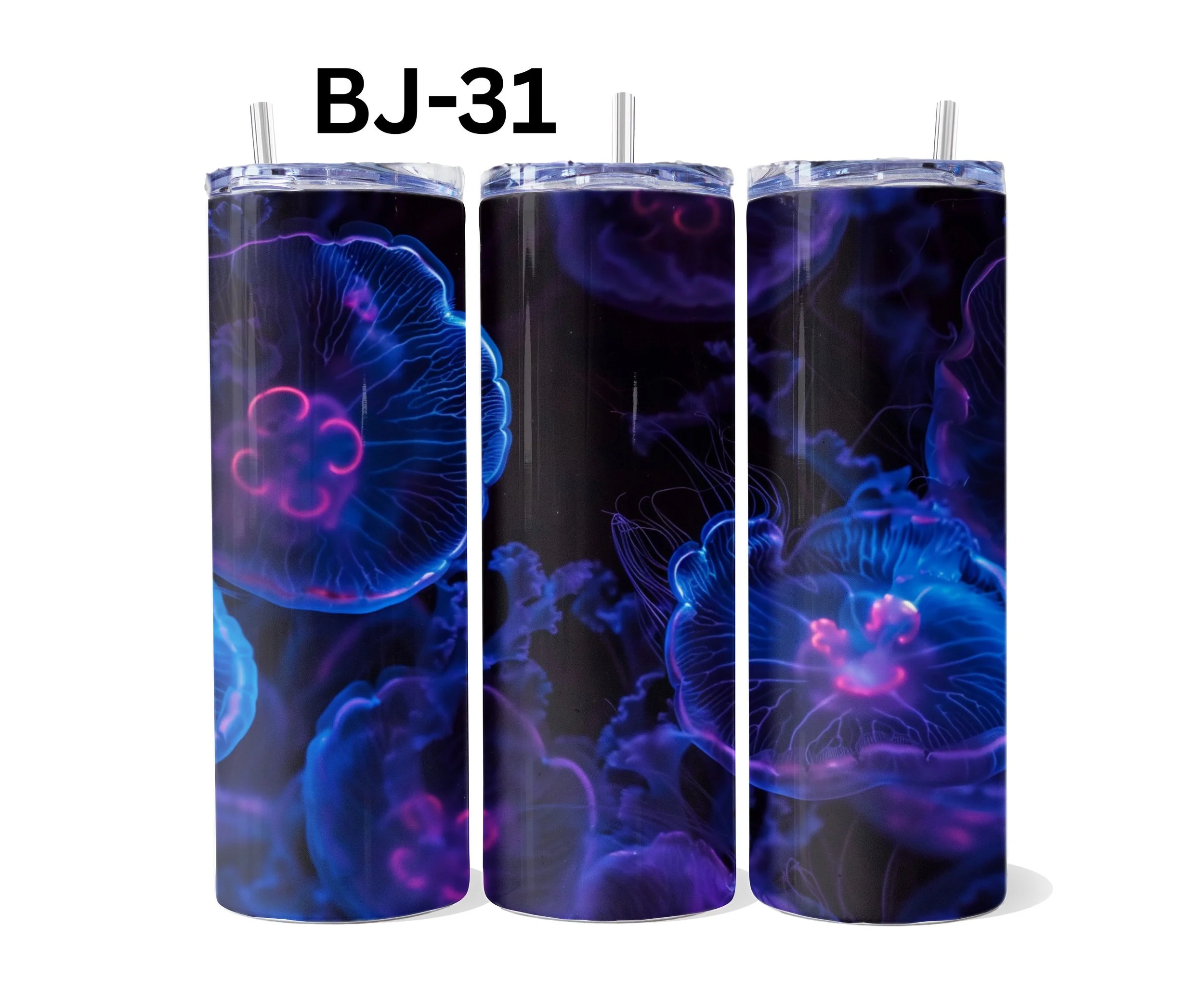 BJ-31 Tumbler.jpg