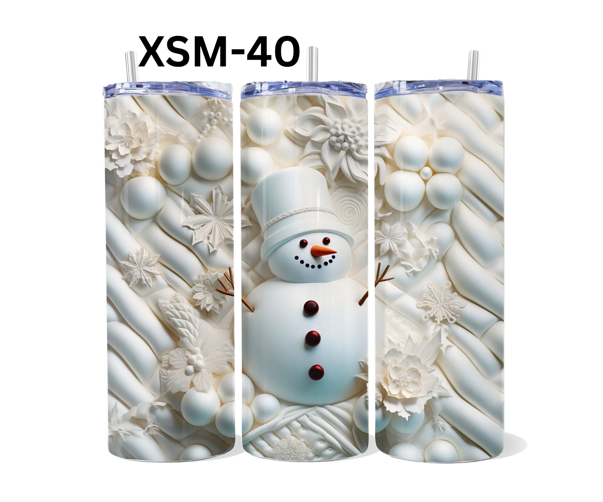 XSM-40.jpg