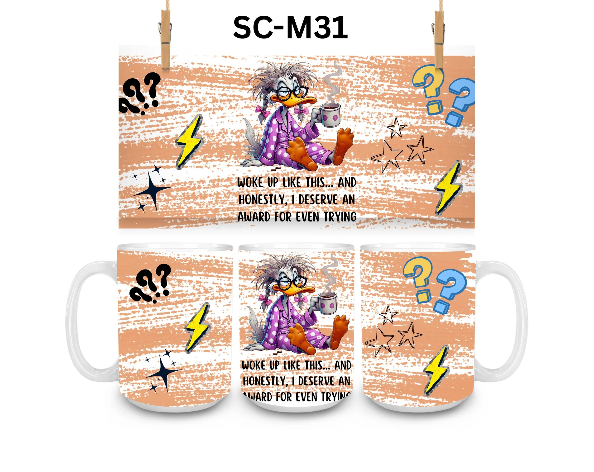 SC-M31.jpg