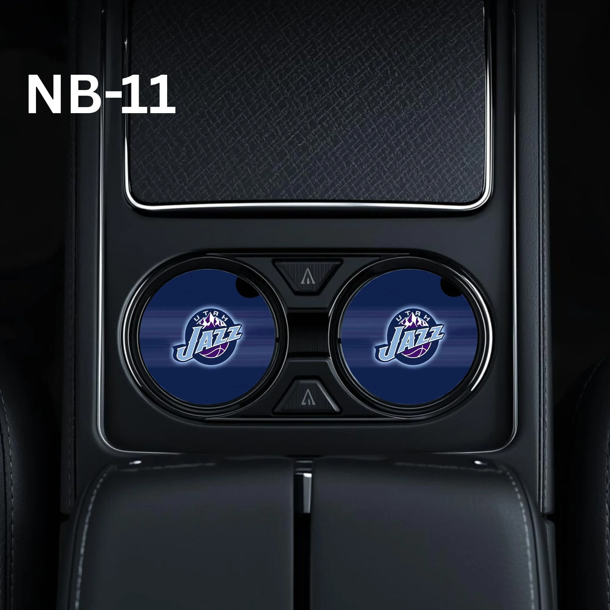 NB-11 Car Coaster.jpg