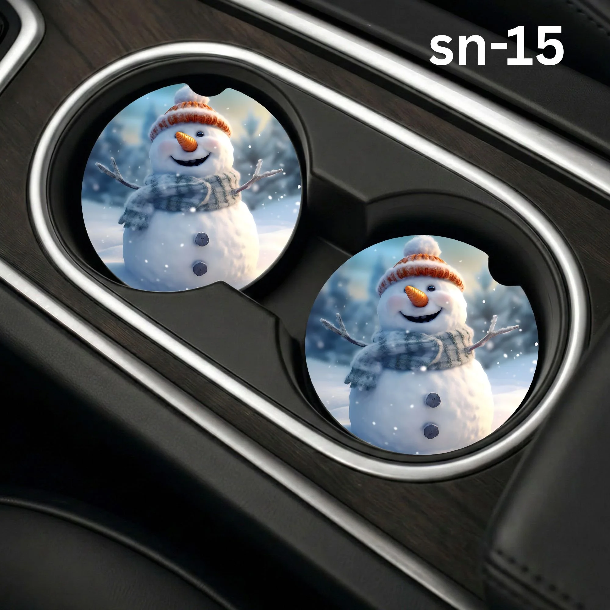 sn-15 Car Coaster.jpg