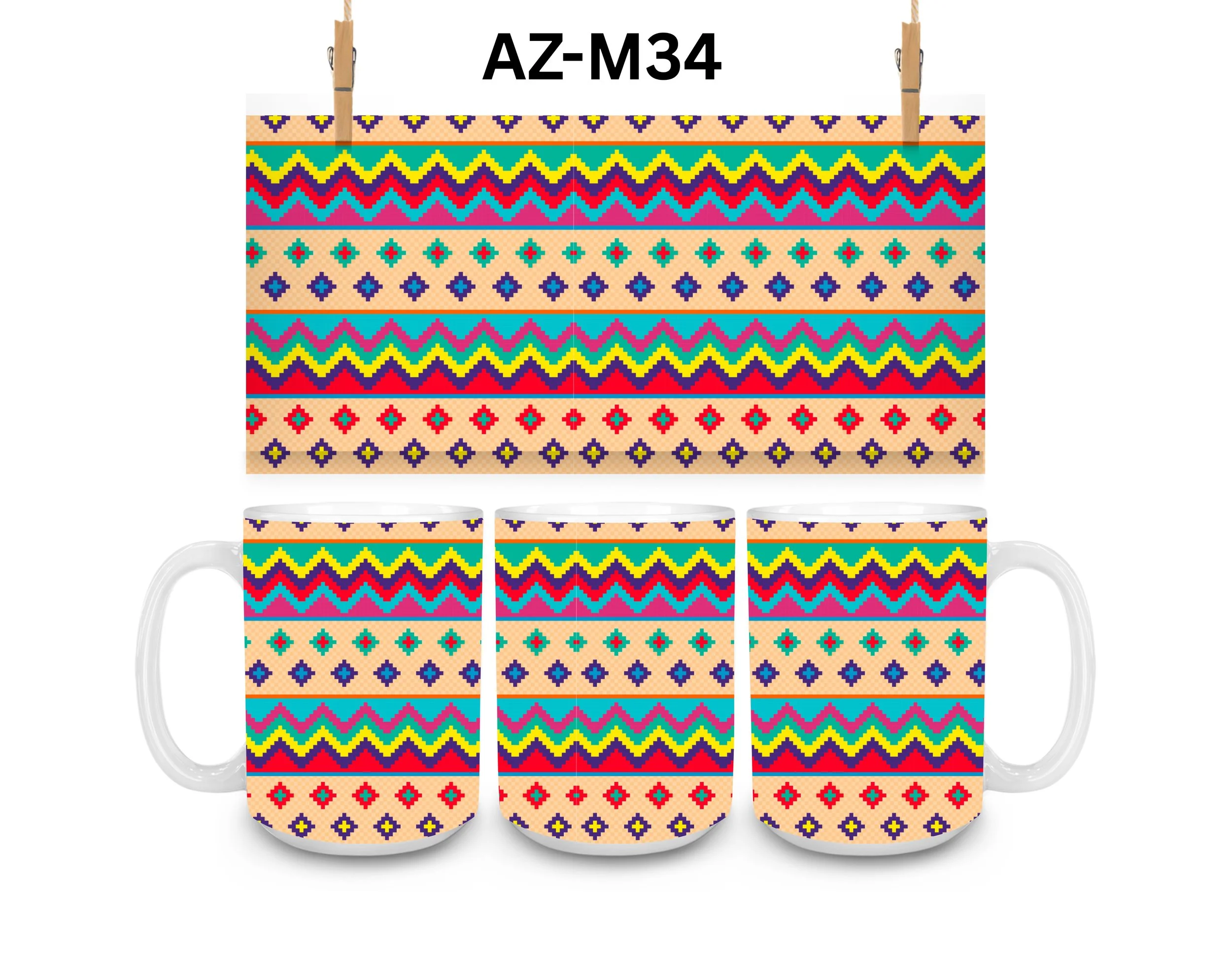 AZ-M34.jpg