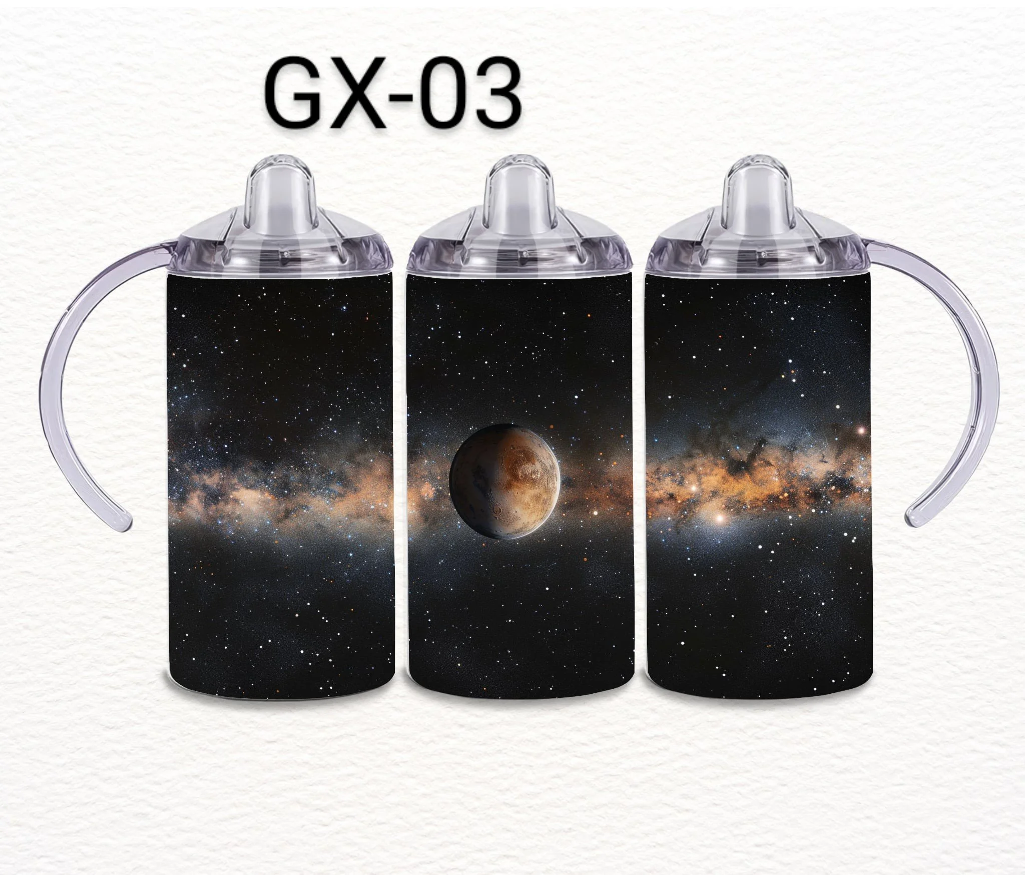 GX-03.jpeg