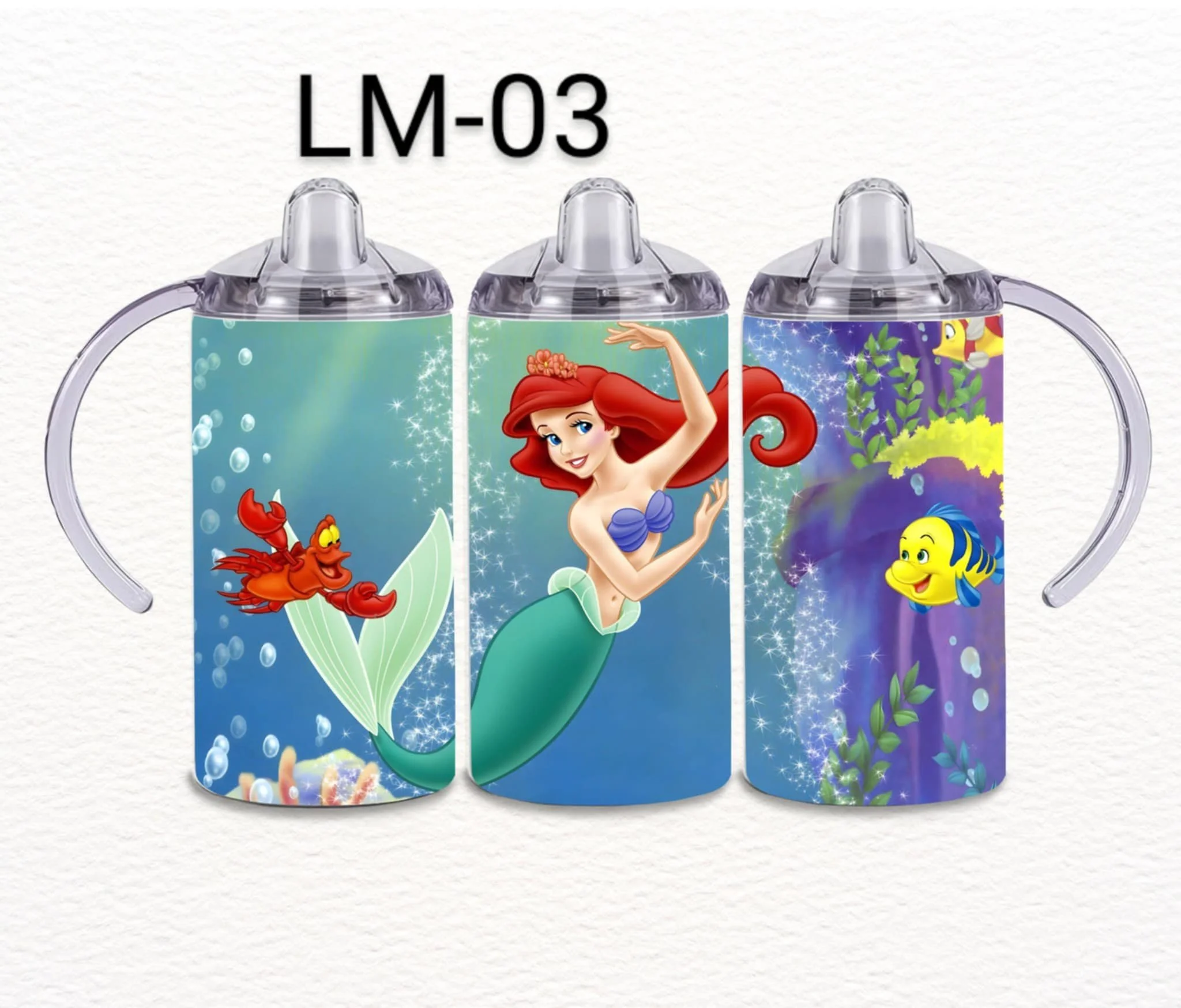LM-03.jpg