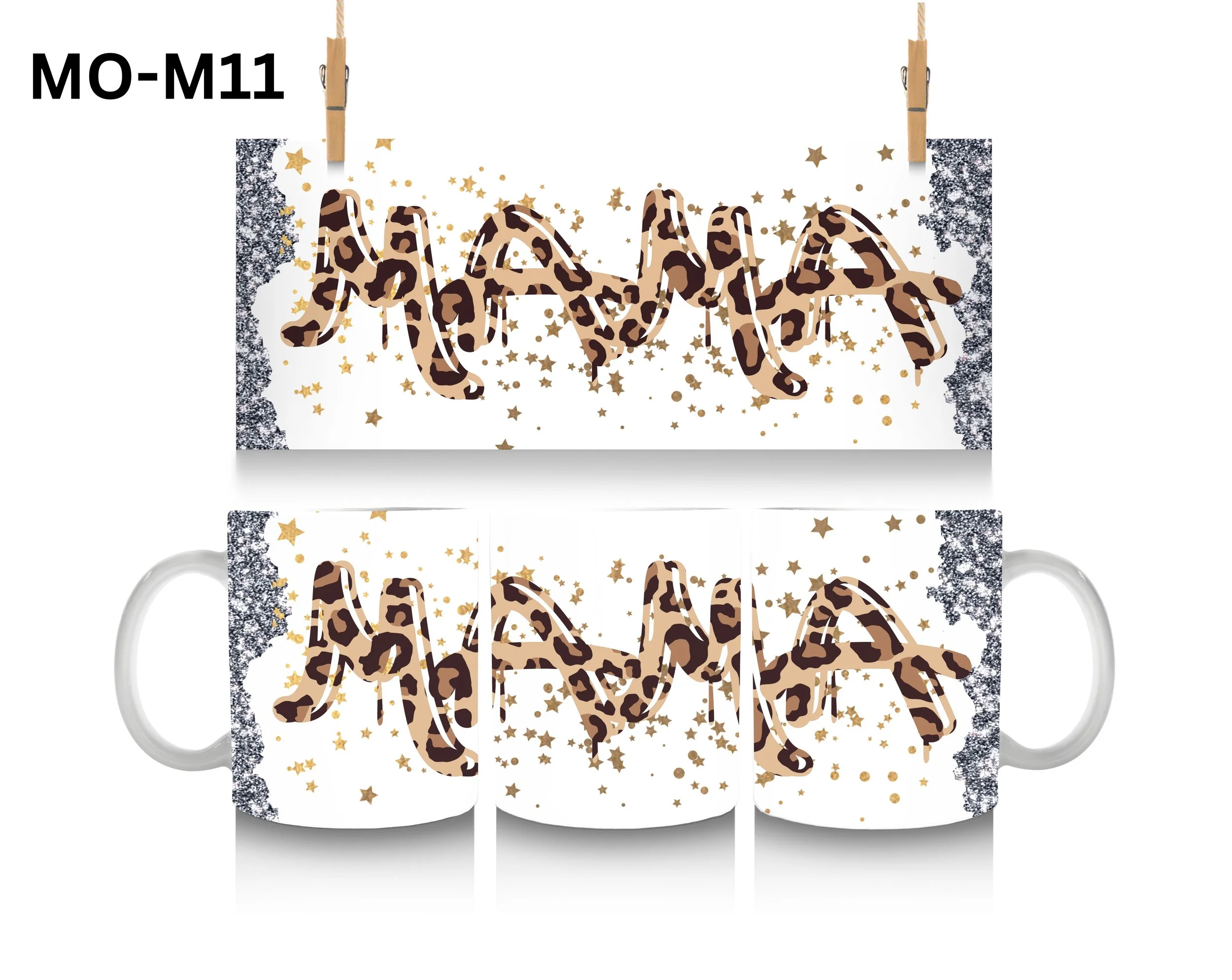 MO-M11.jpg