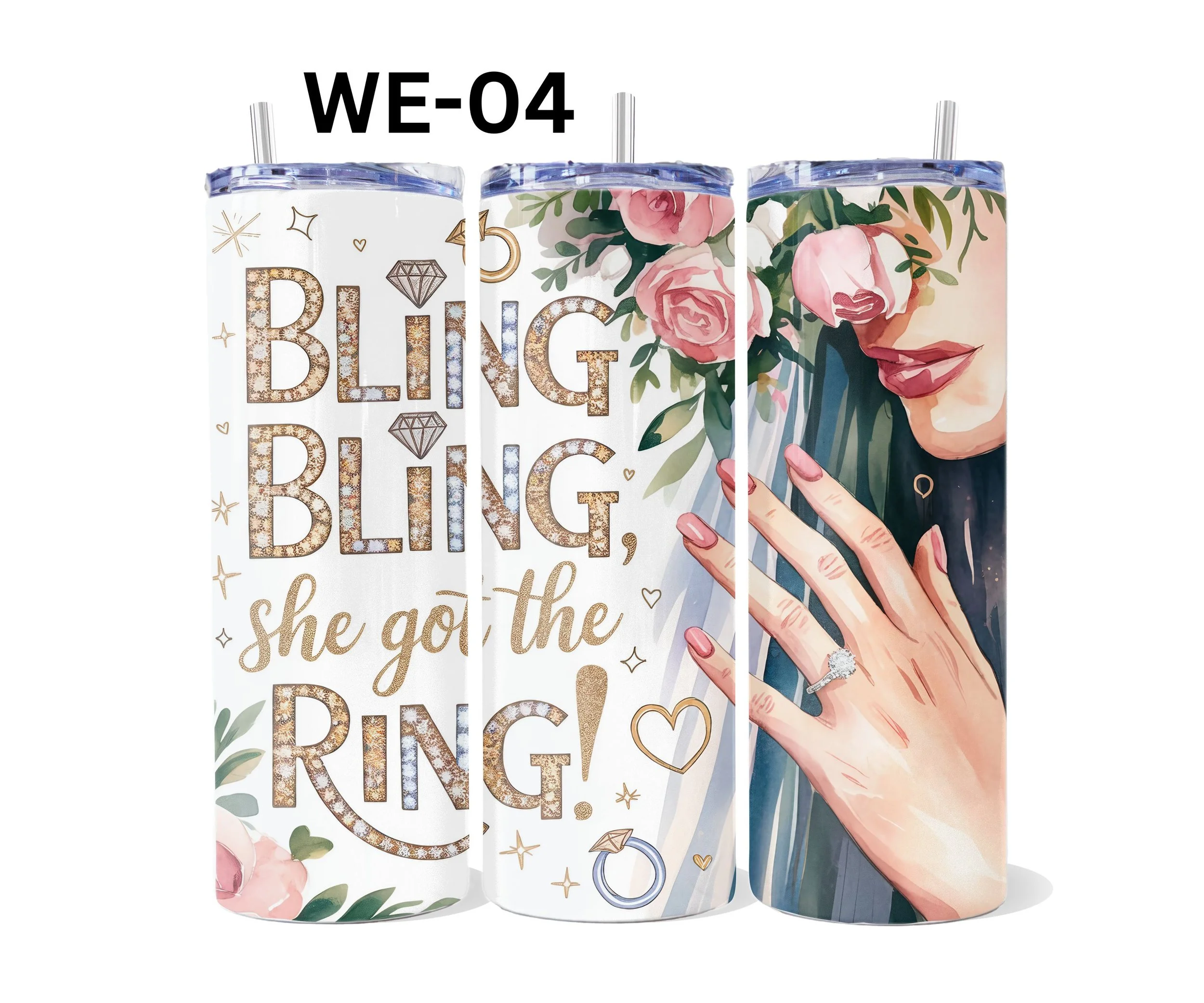 WE-04.jpg