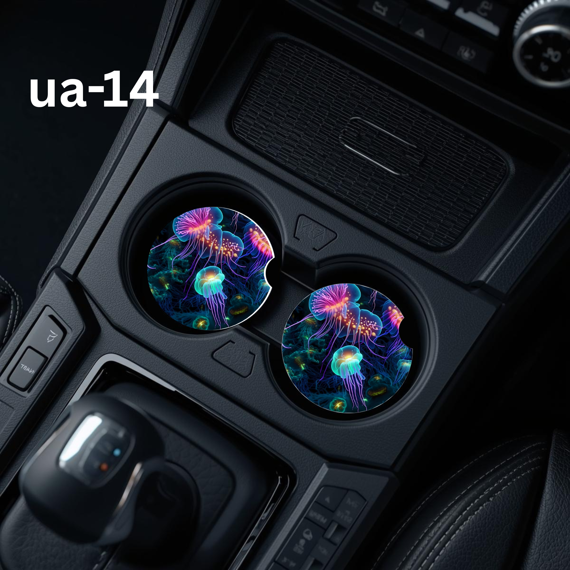 ua-14 Car Coaster.png