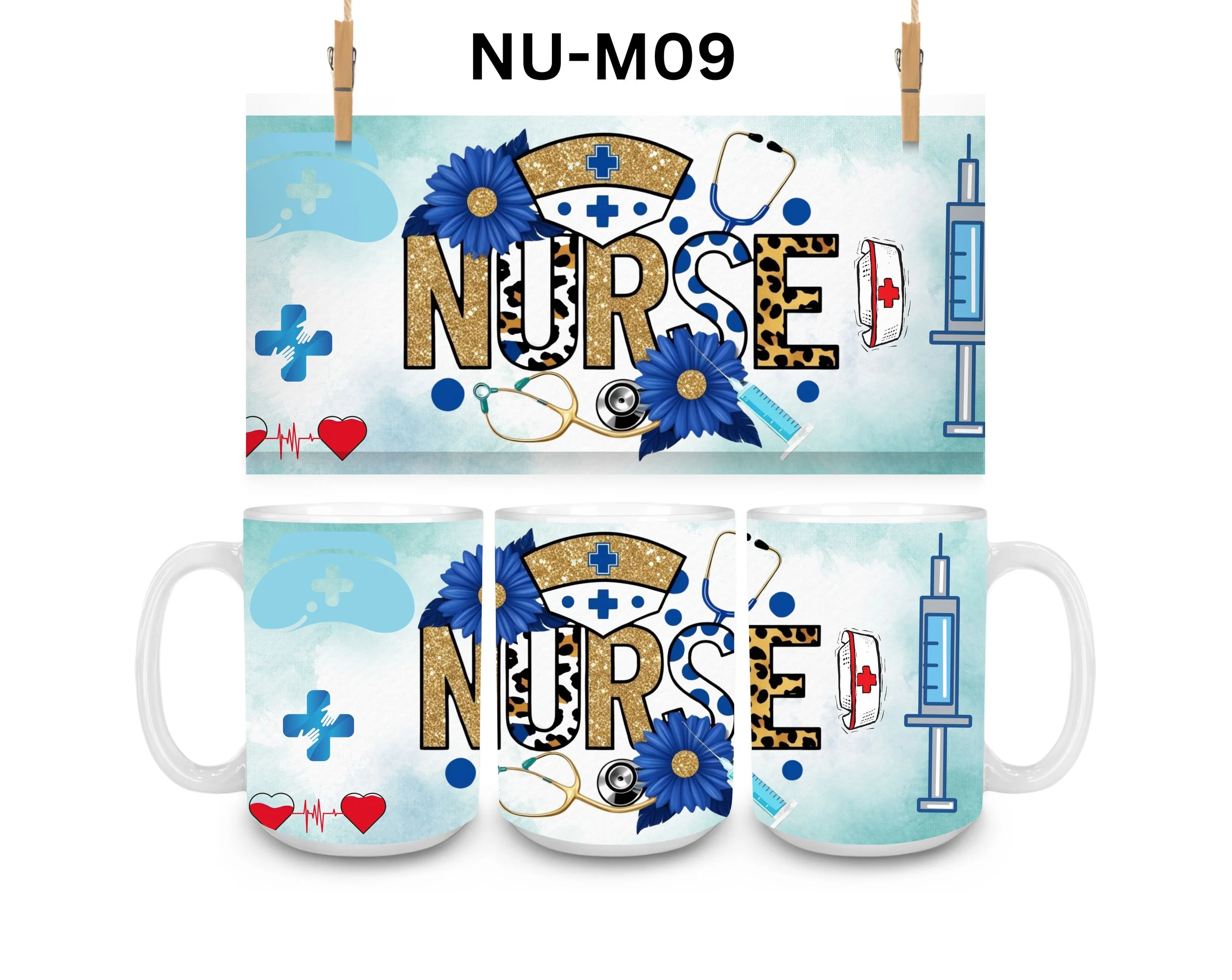 NU-M09.jpg