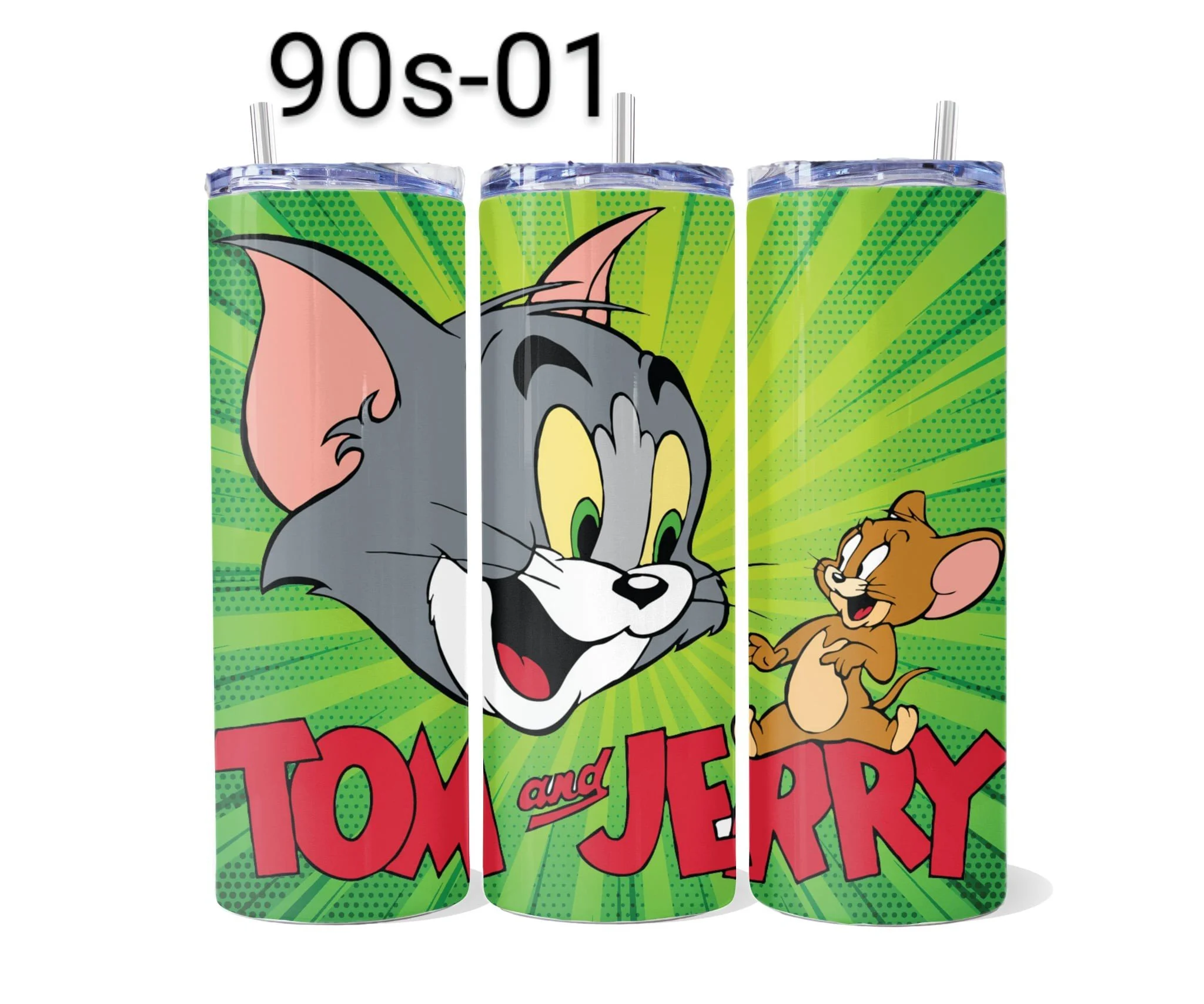 90s-01.jpeg