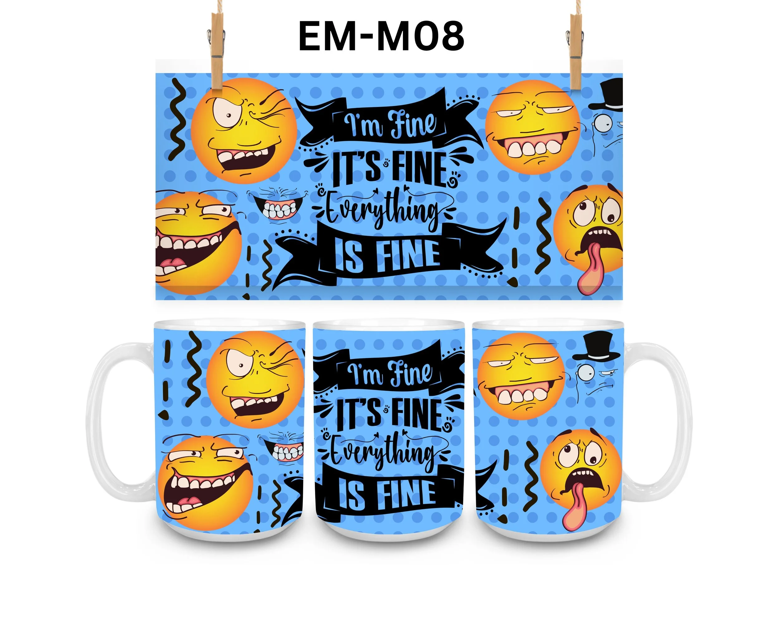 EM-M08.jpg