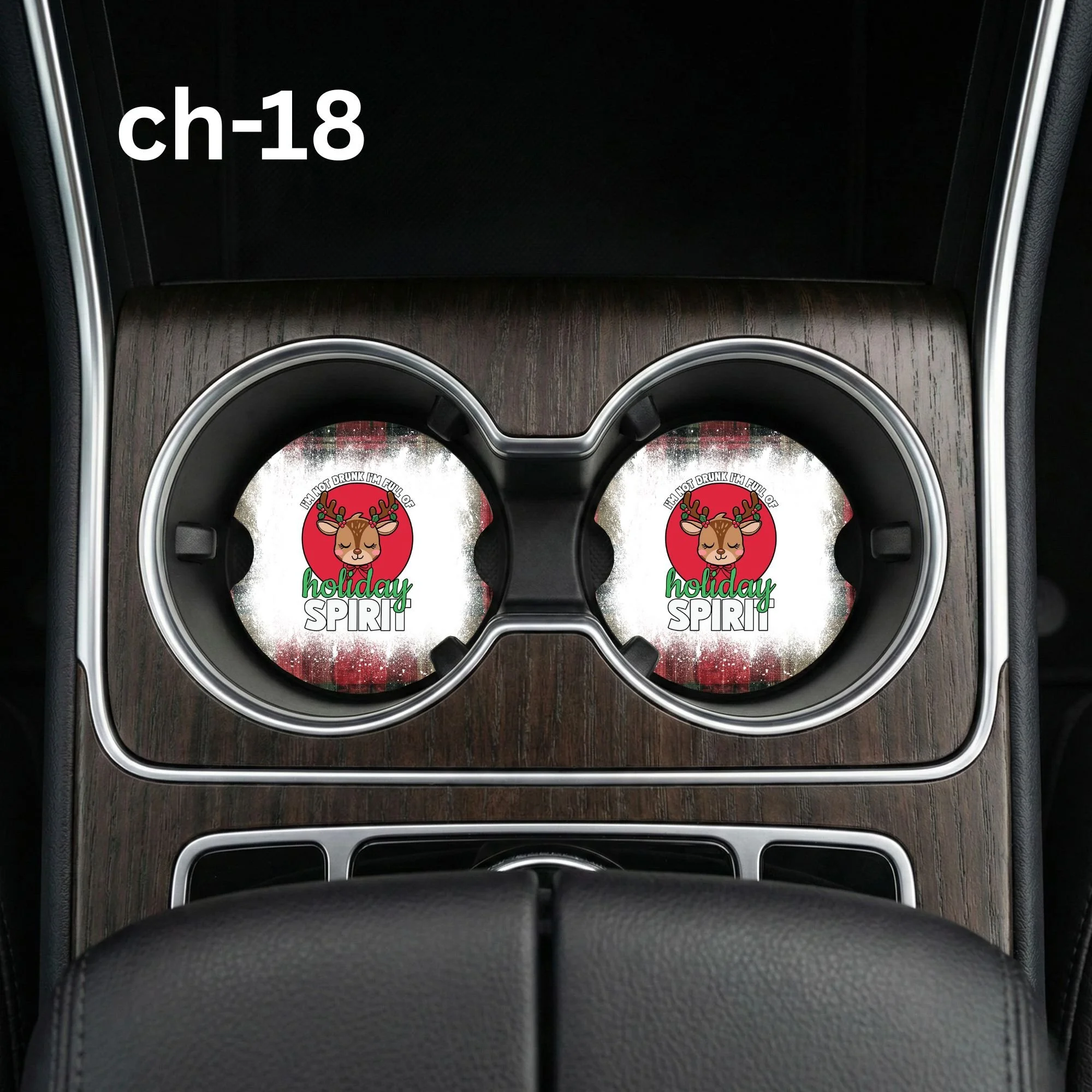ch-18 Car Coaster.jpg