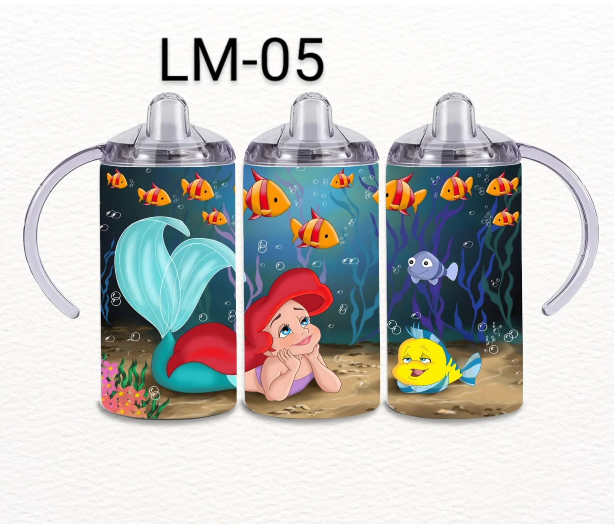 LM-05.jpg
