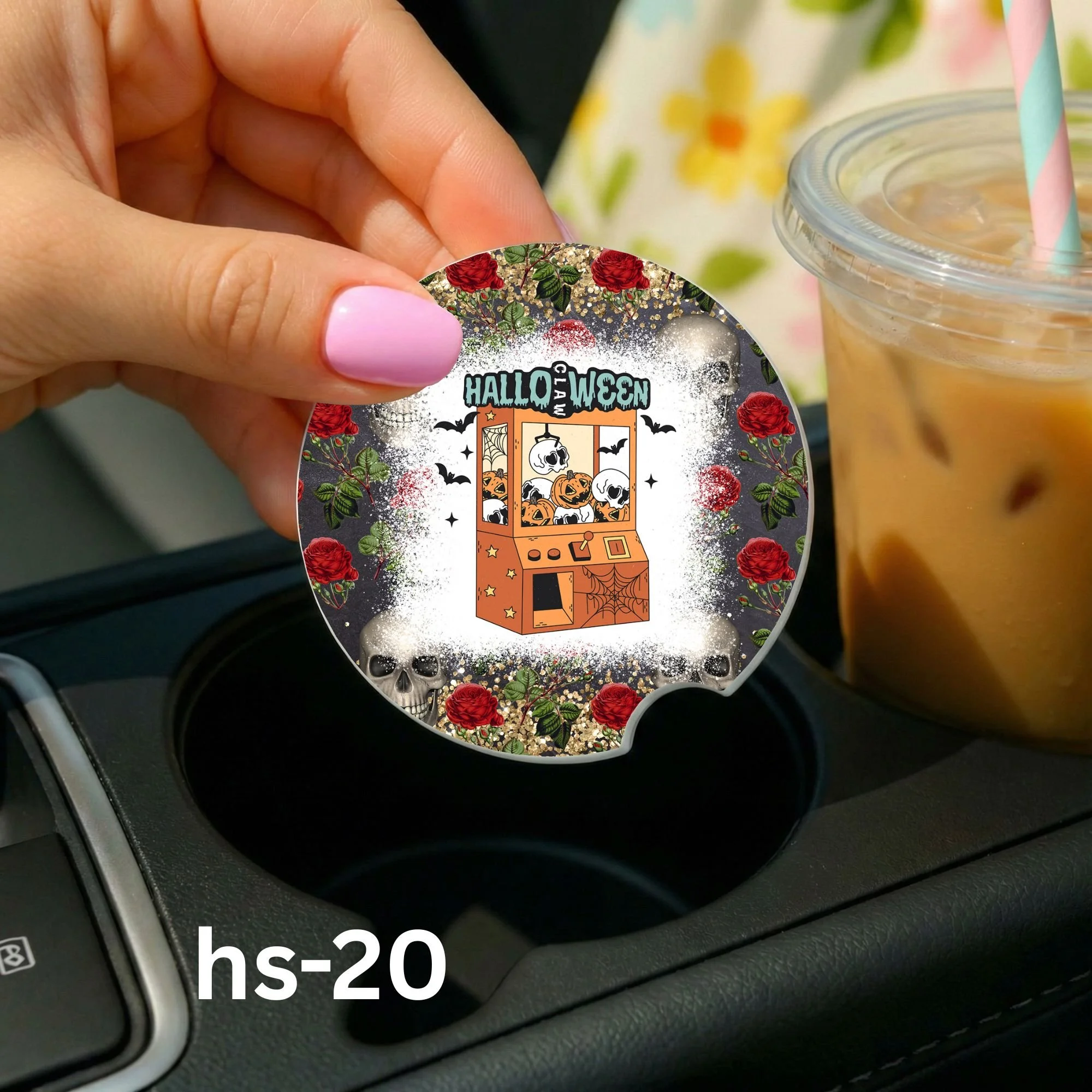 hs-20 Car Coaster.jpg