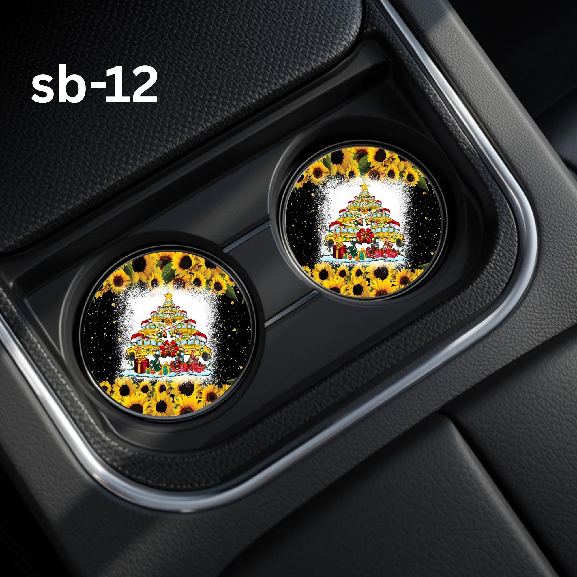 sb-12 Car Coaster.jpg