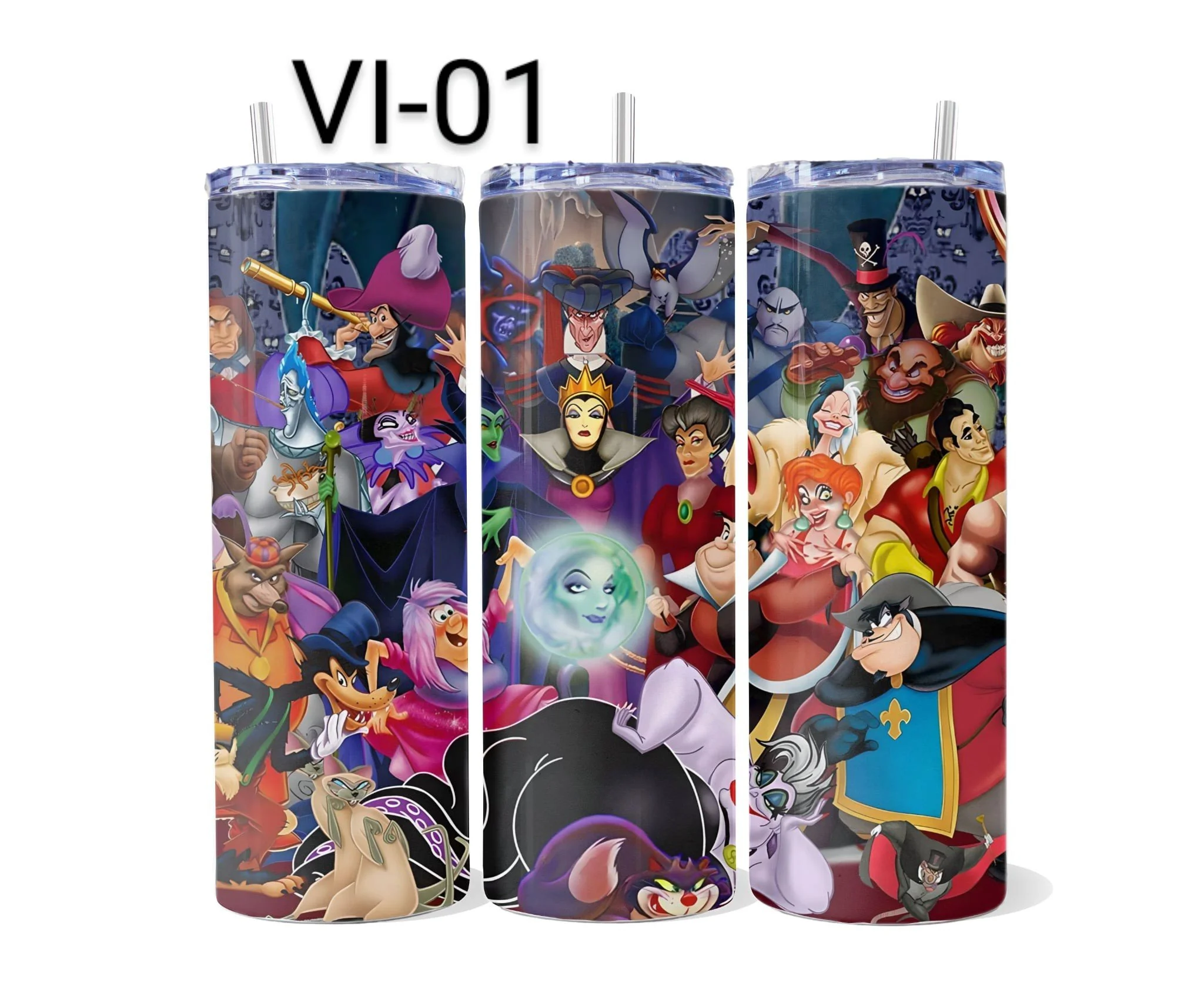 VI-01.jpeg