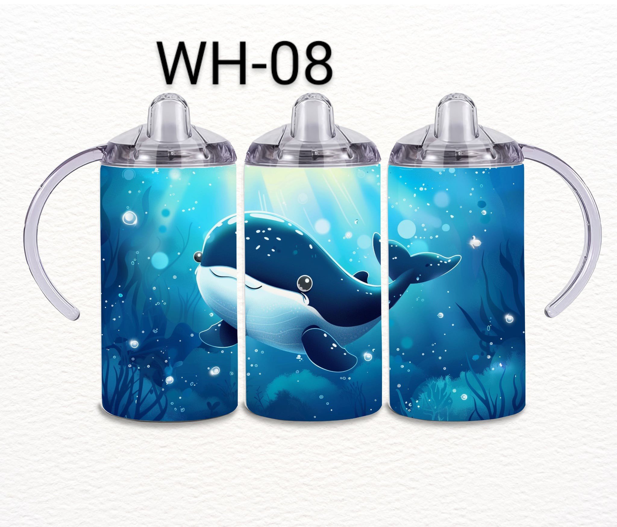 WH-08.jpeg
