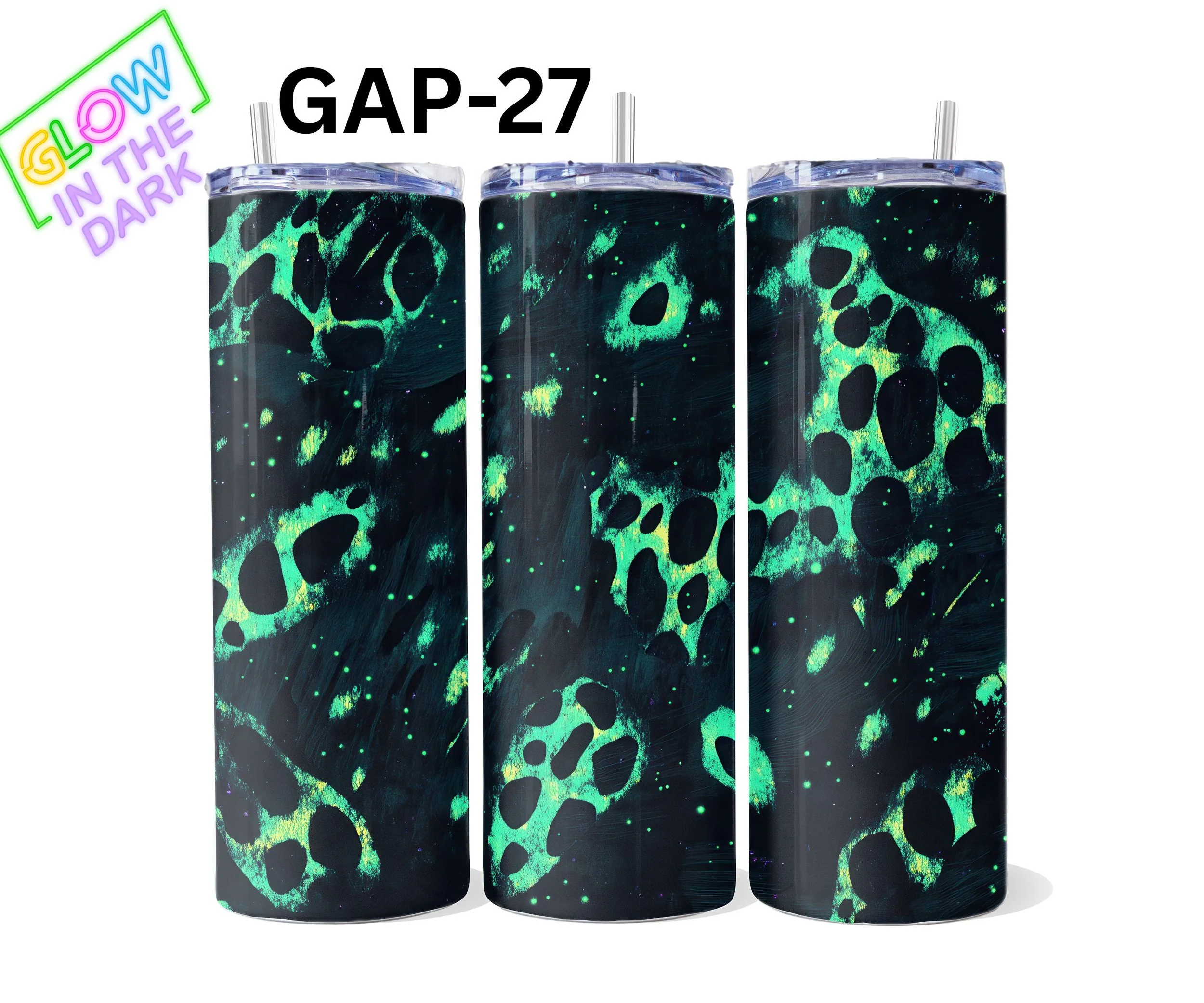 GAP-27 Tumbler.jpg