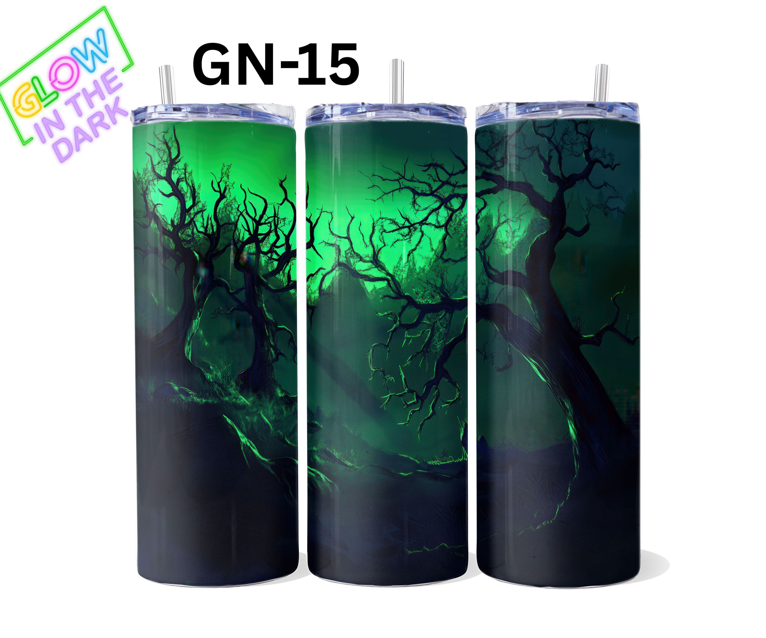 GN-15 Tumbler.jpg