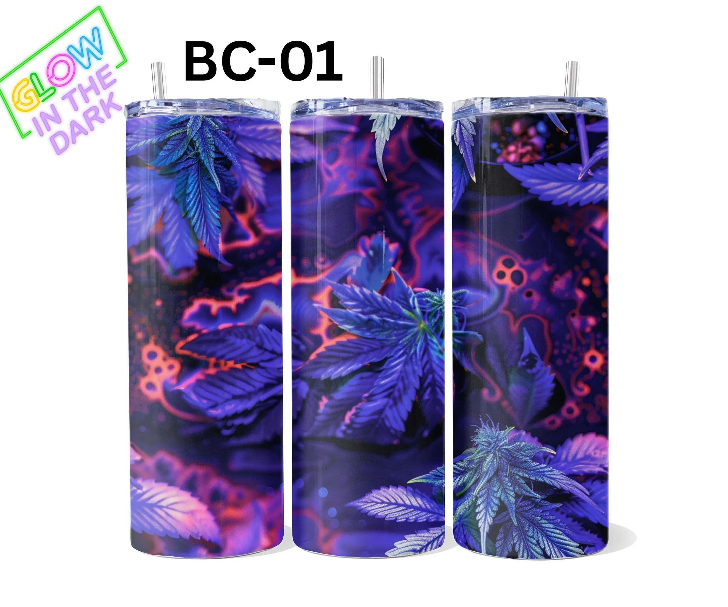 BC-01 Tumbler.jpg