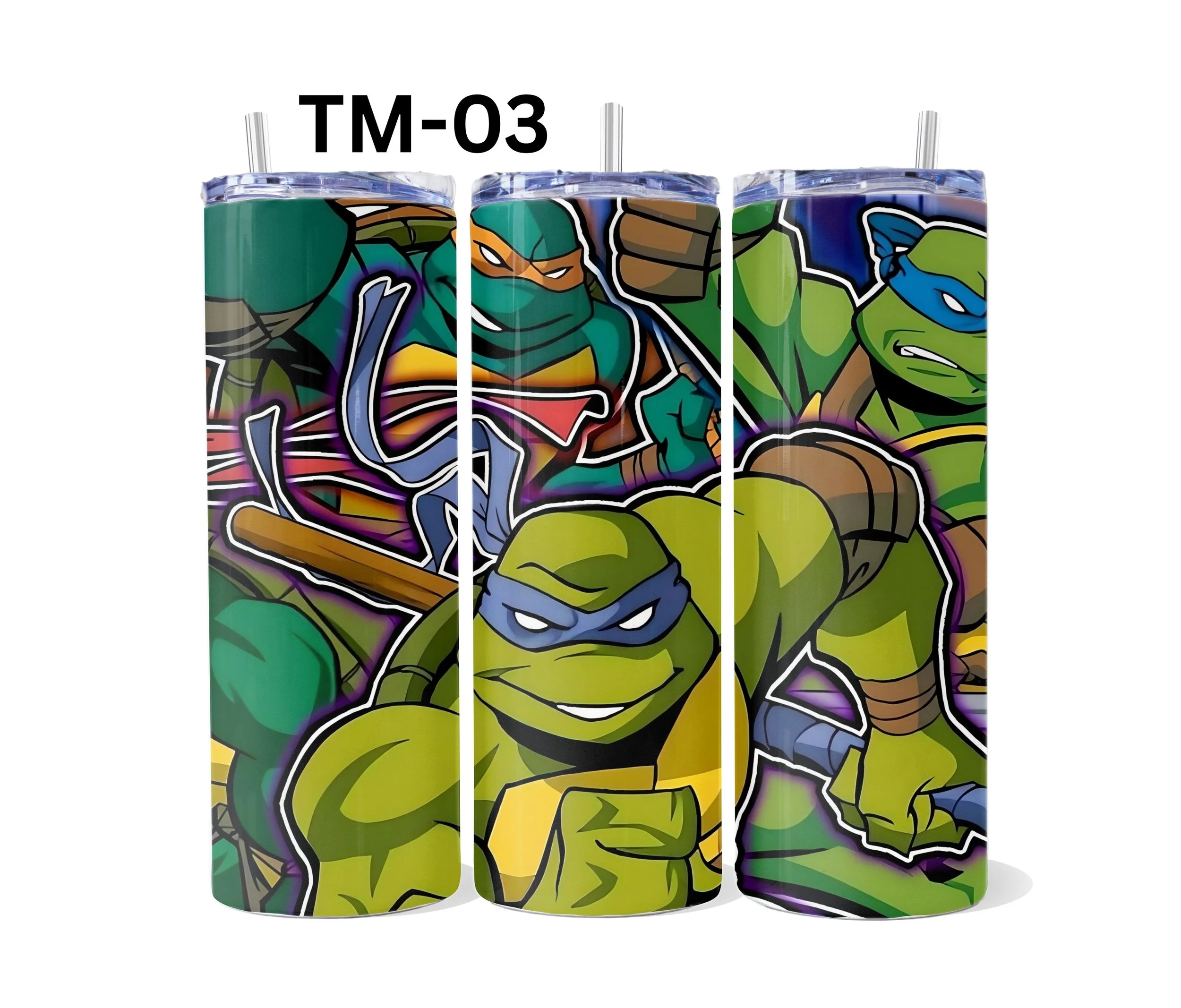 TM-03.jpg