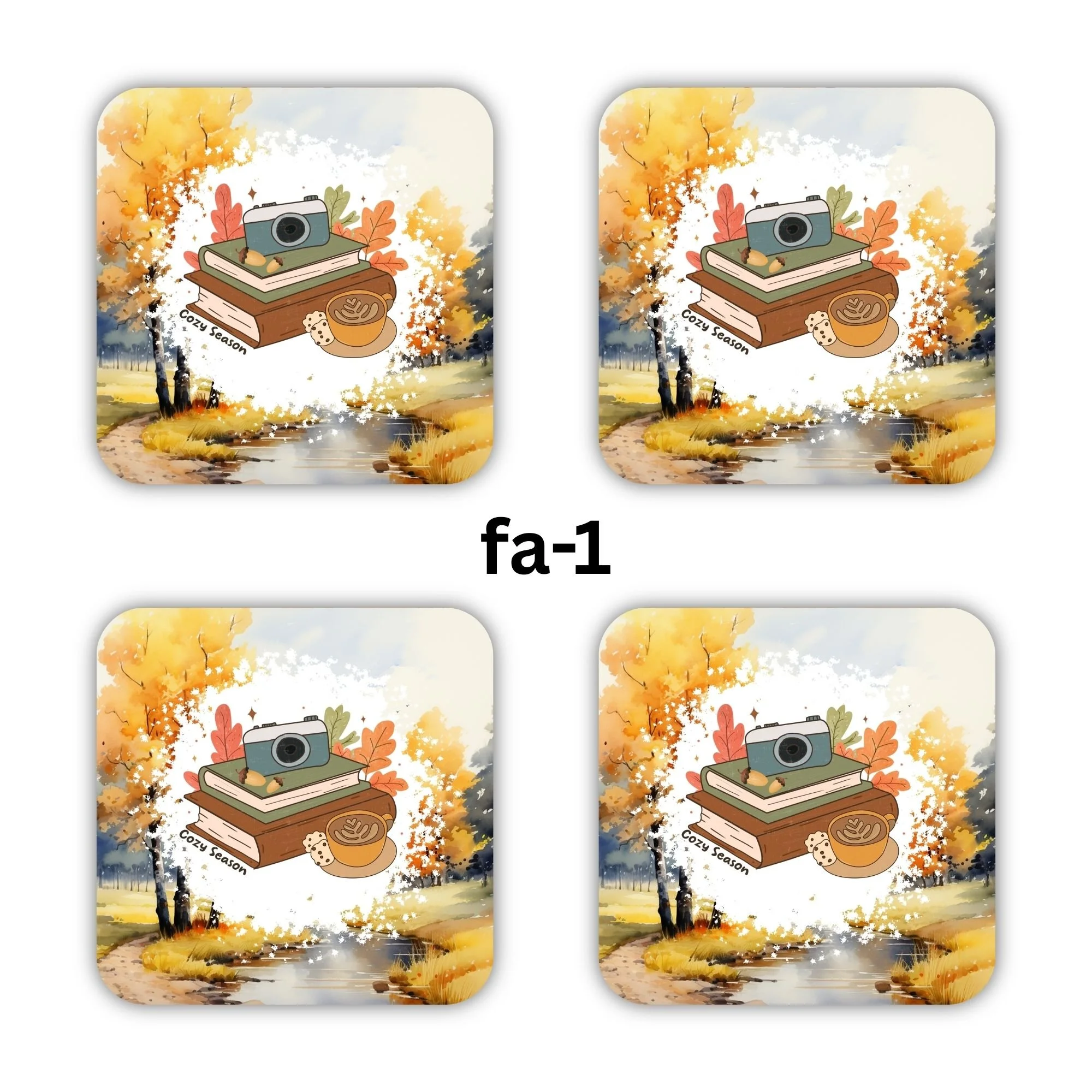 fa-1 Coaster.jpg